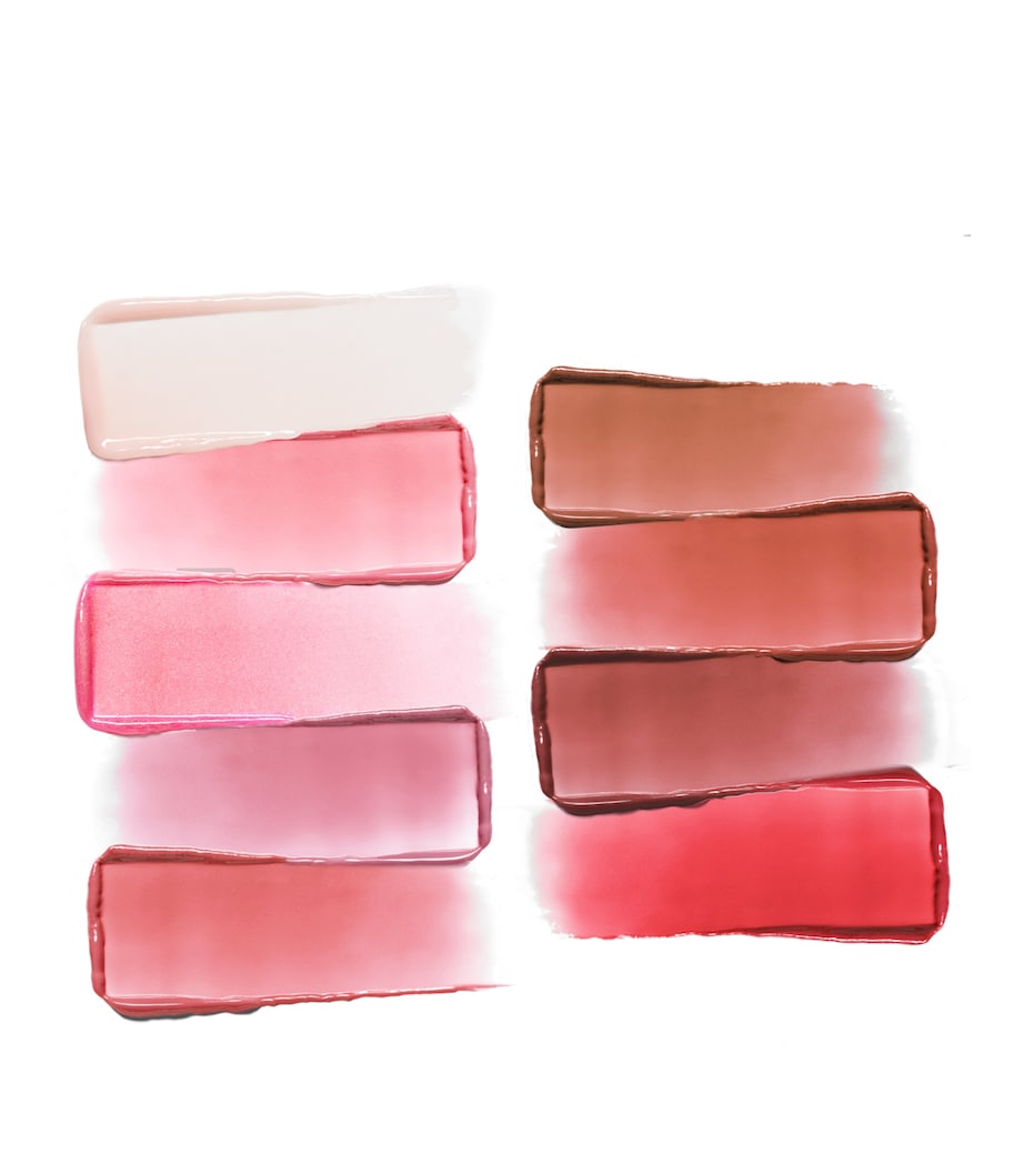 Afterglow Lip Balm HOTLINE Image 9
