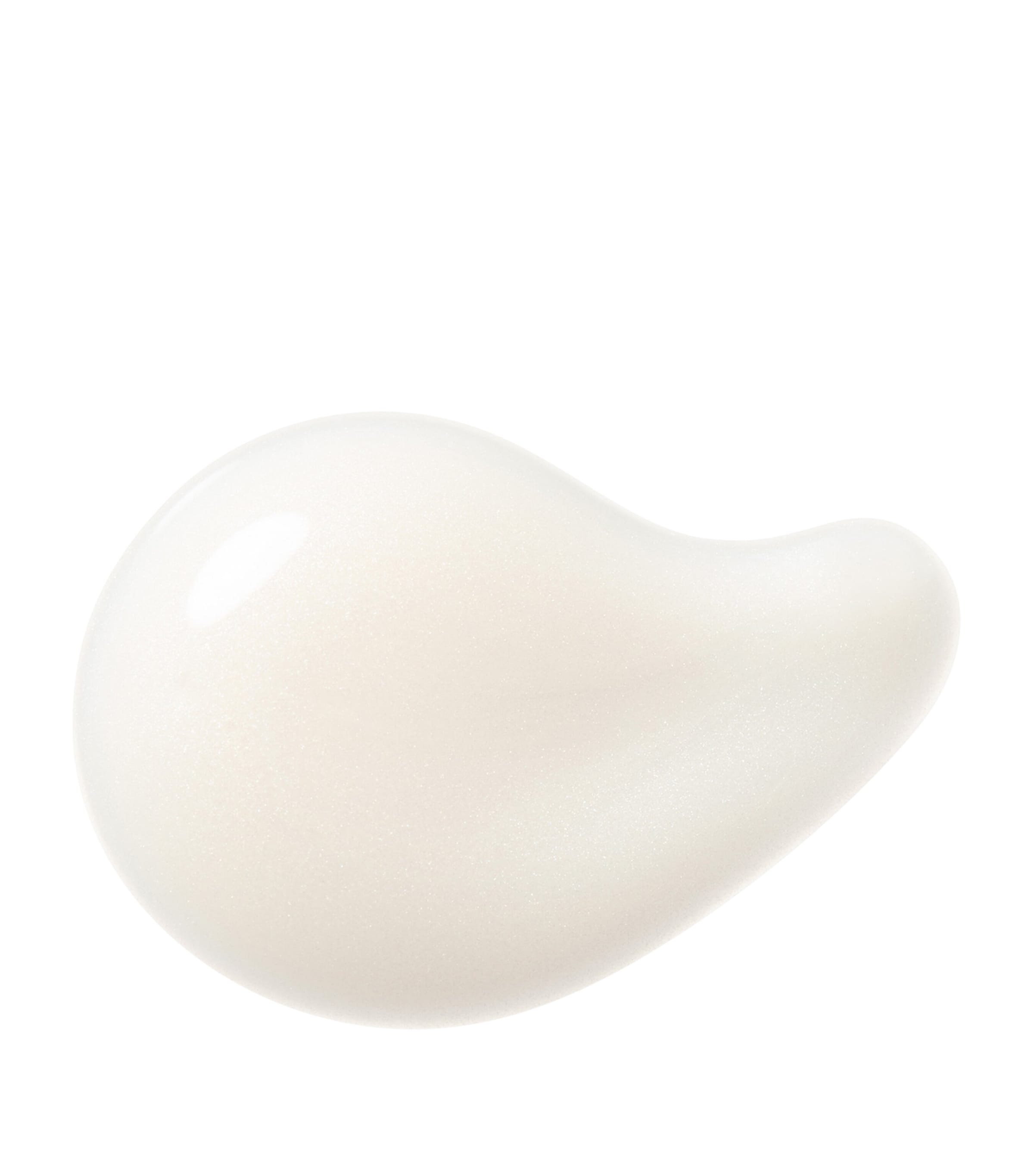 Concentrated Brightening Serum (40ml) NO COLOUR Image 2