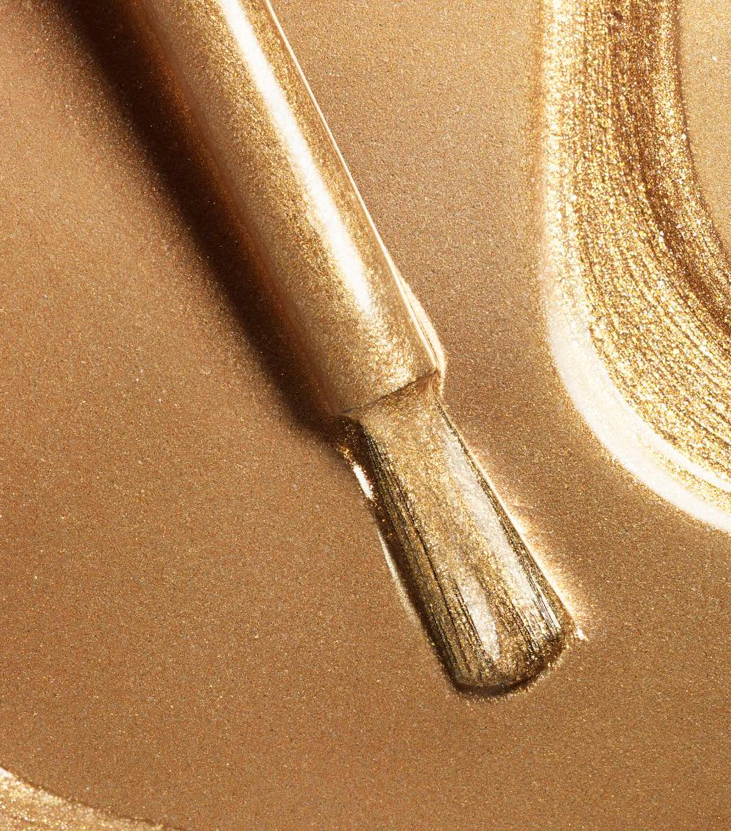 LE VERNIS Longwear Nail Colour PHÉNIX 157 Image 2