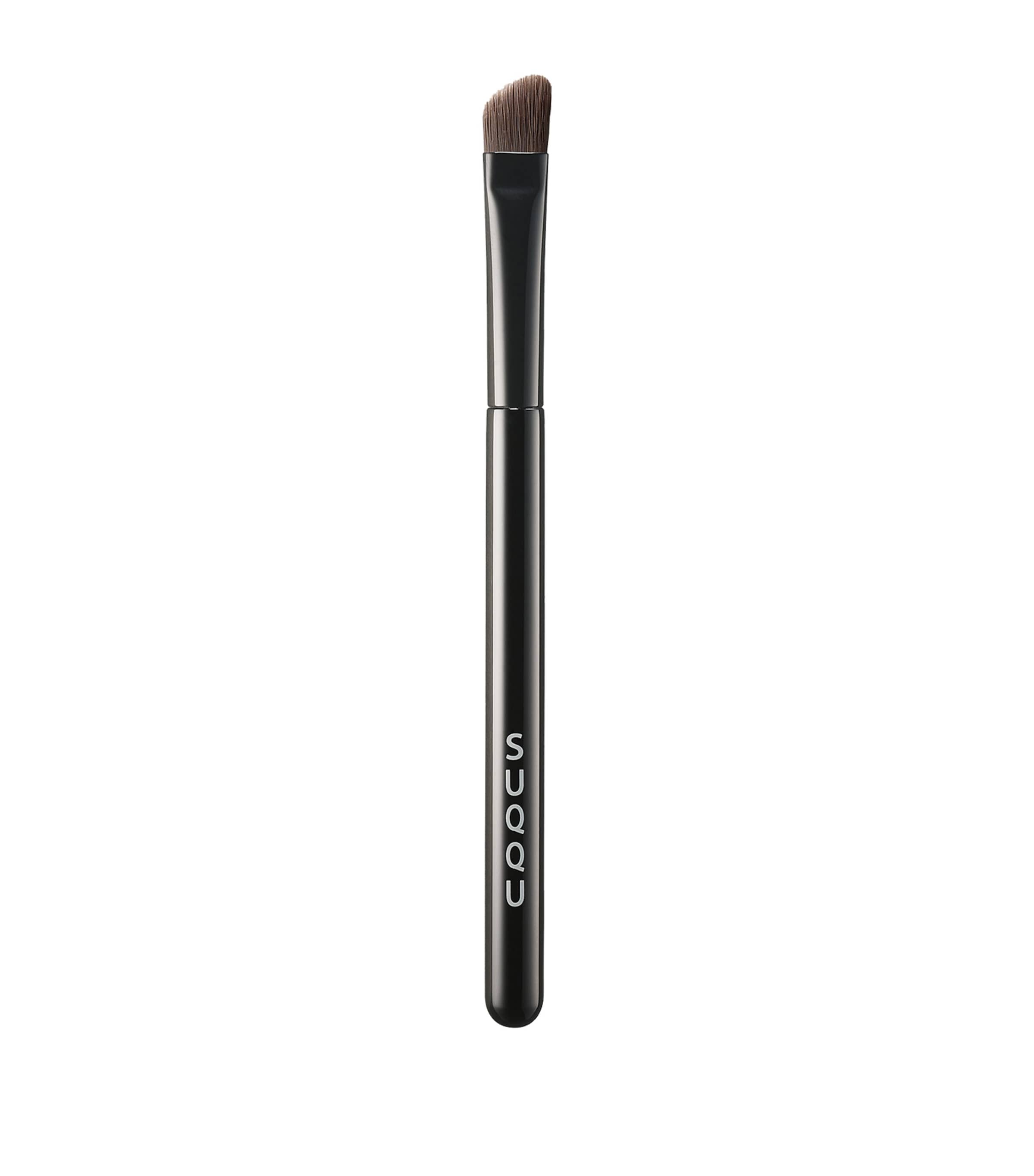 Suqqu Large Eyebrow Brush