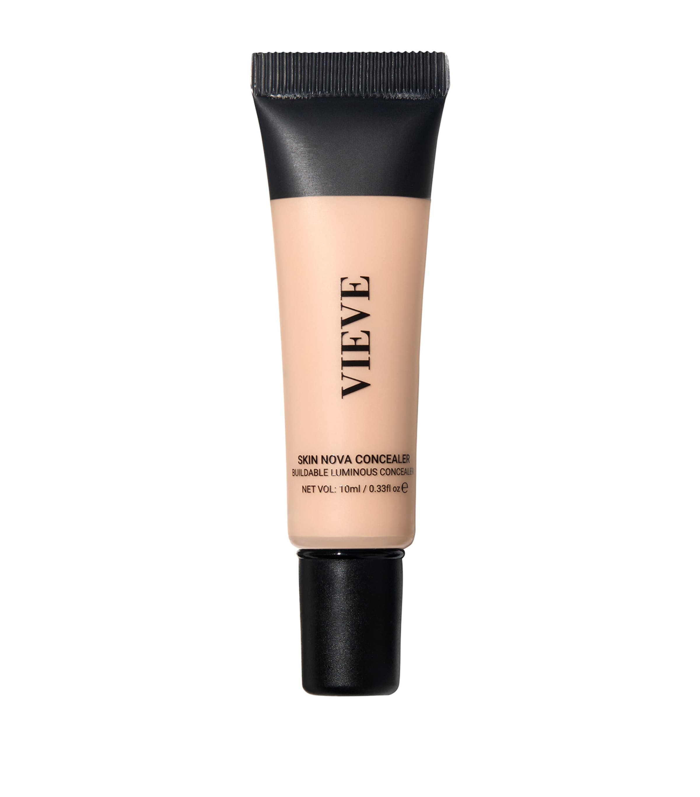 Vieve Skin Nova Concealer Image 8