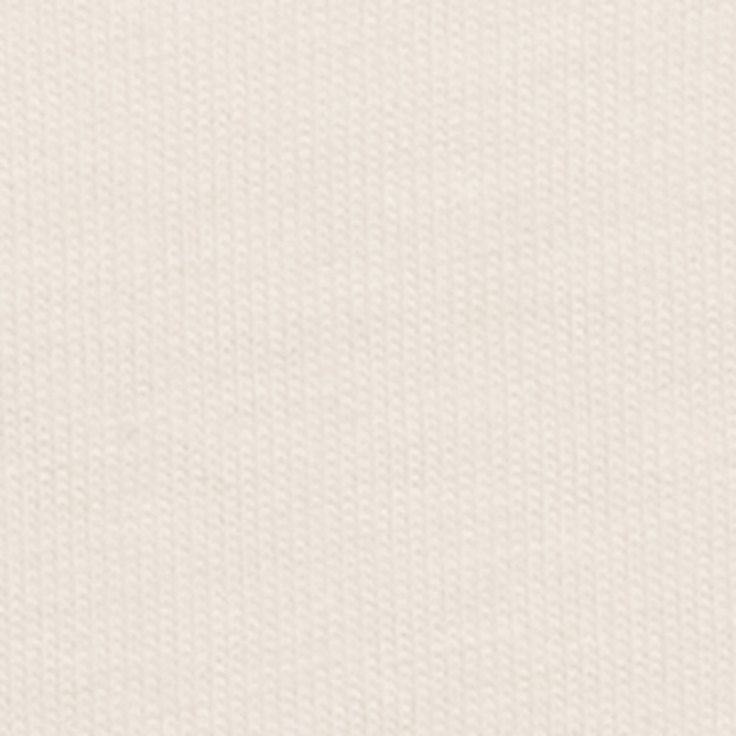 Ralph Lauren Kids Patchwork Bear Bodysuit (3-12 Months) — foto 4