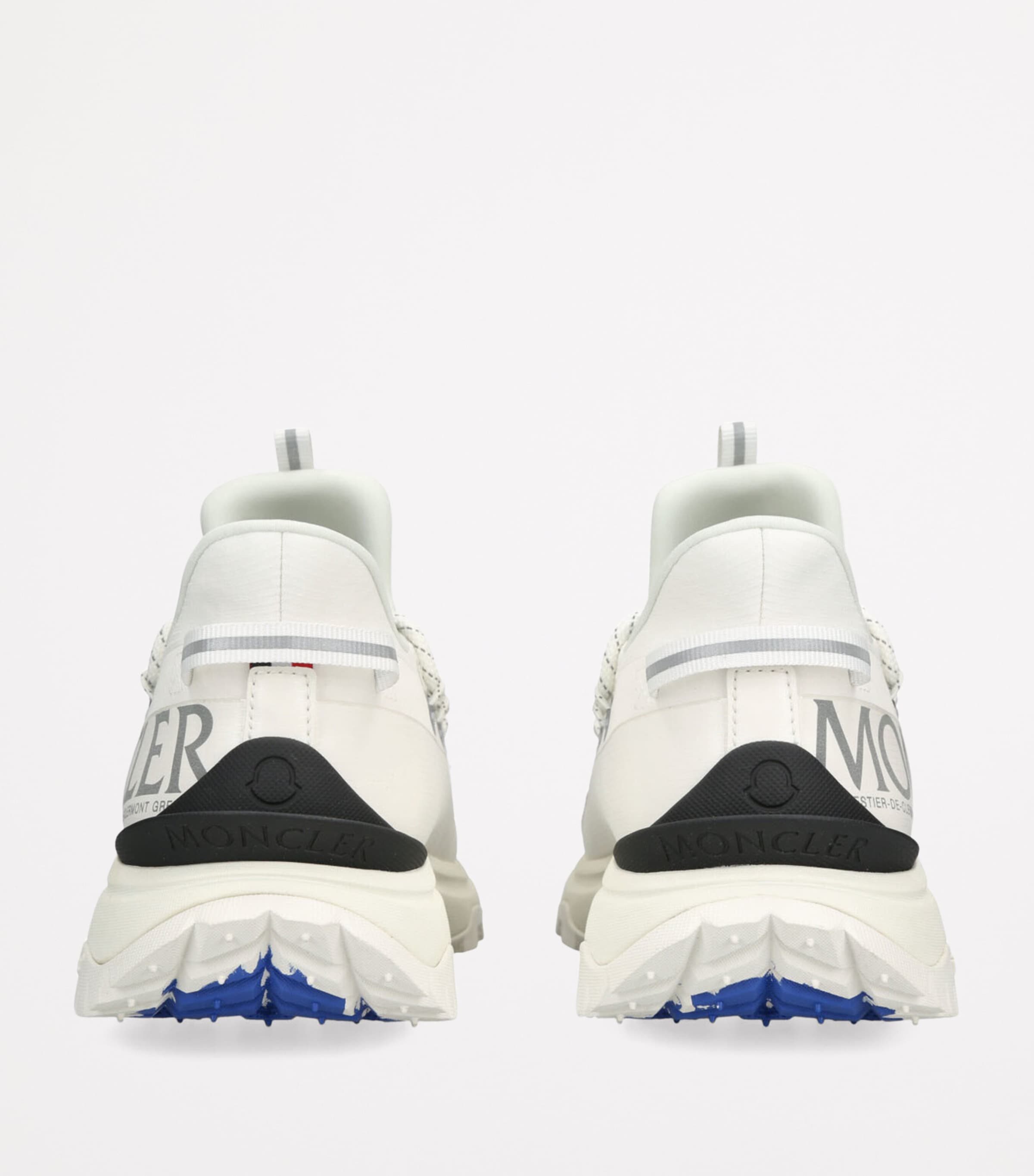 Trailgrip Lite 2 Sneakers WHITE Image 2