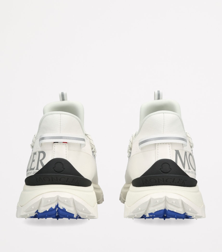 Trailgrip Lite 2 Sneakers WHITE Image 2