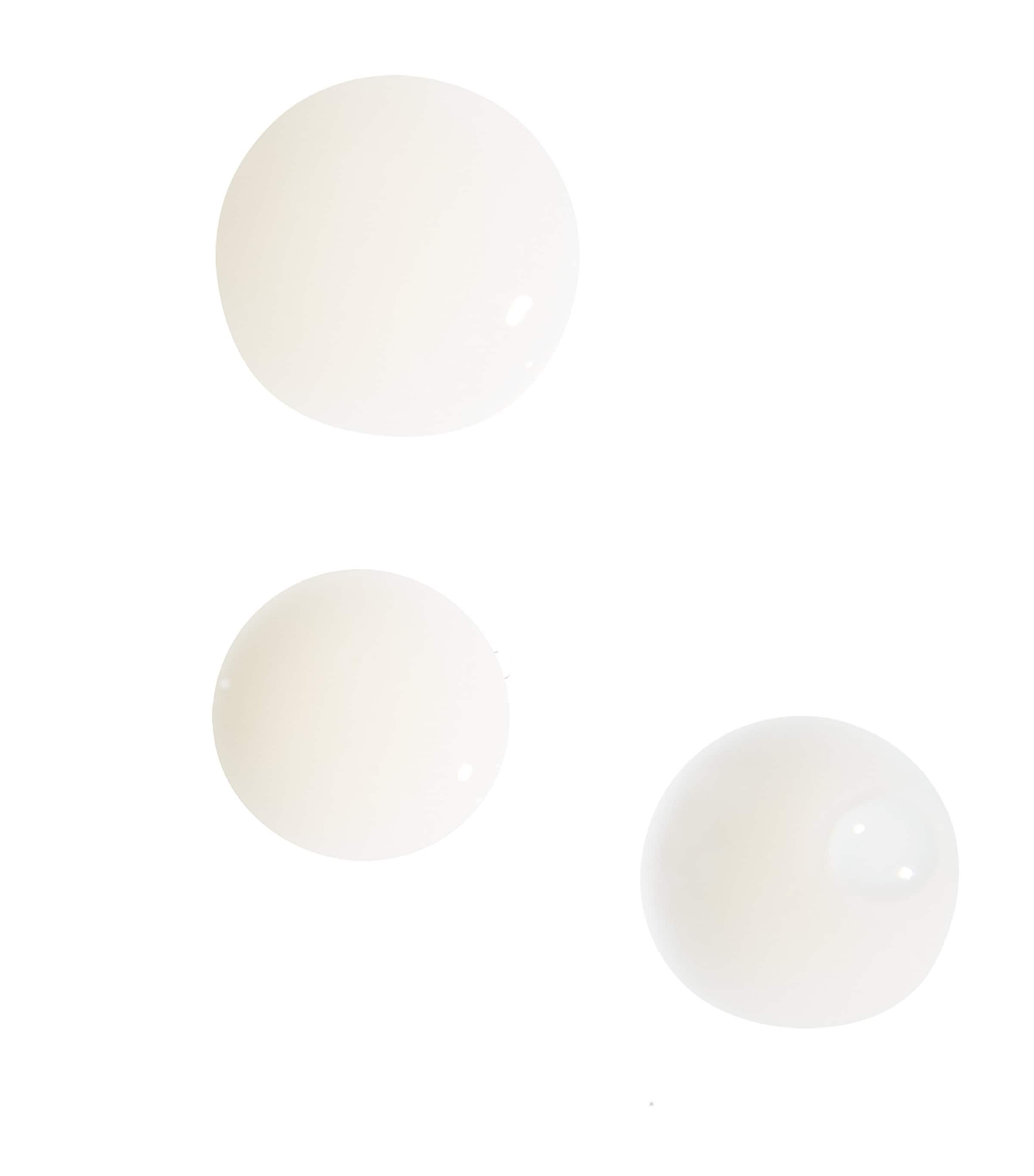 Brightening Serum (30ml) NO COLOUR Image 2