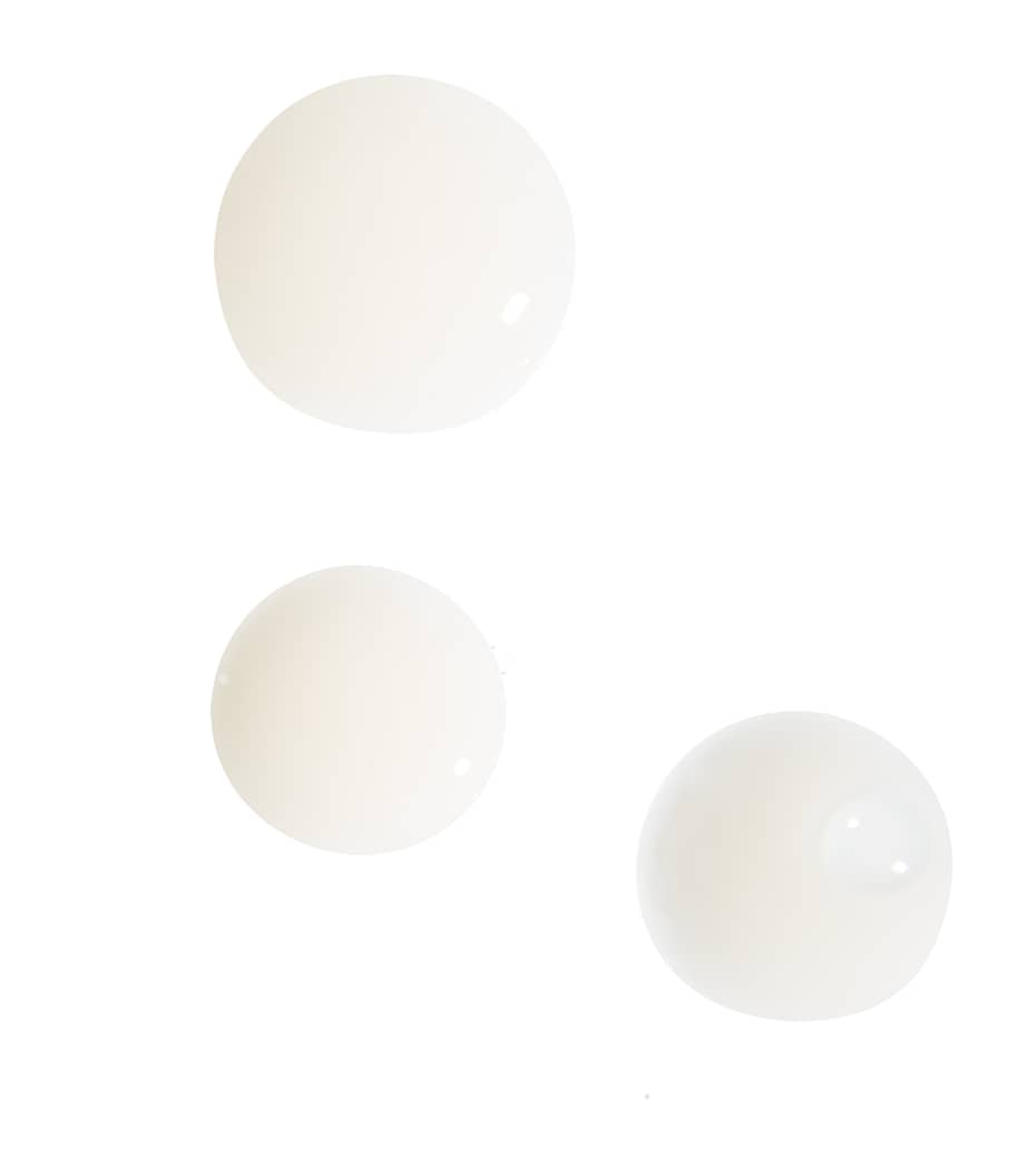 Brightening Serum (30ml) NO COLOUR Image 2