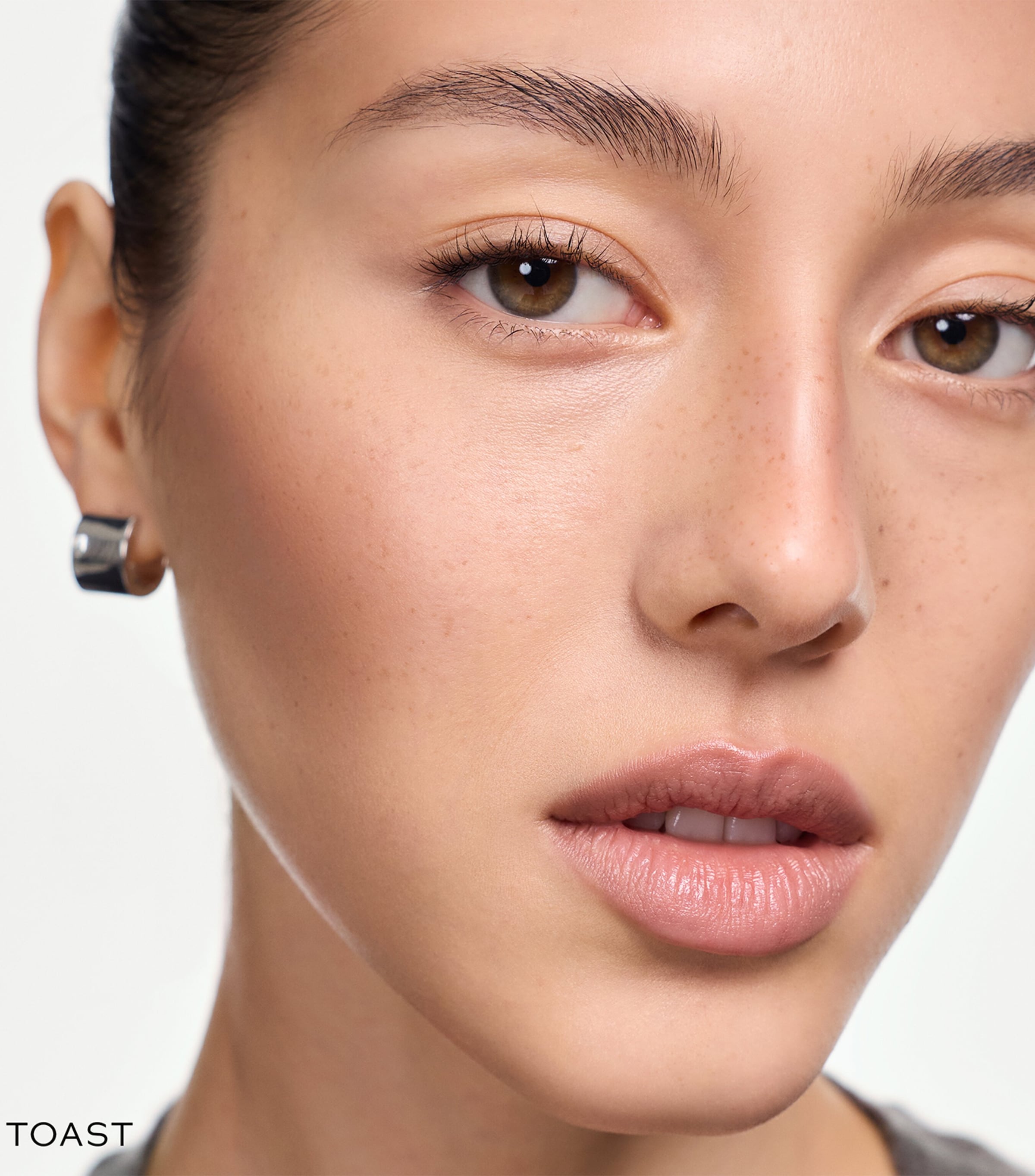 Face Trace Contour Stick TOAST Image 2