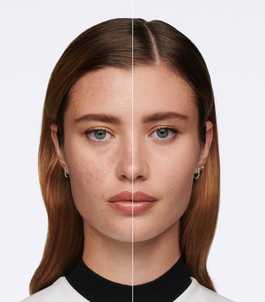 Soft Matte Complete Foundation BARCELONA Image 3