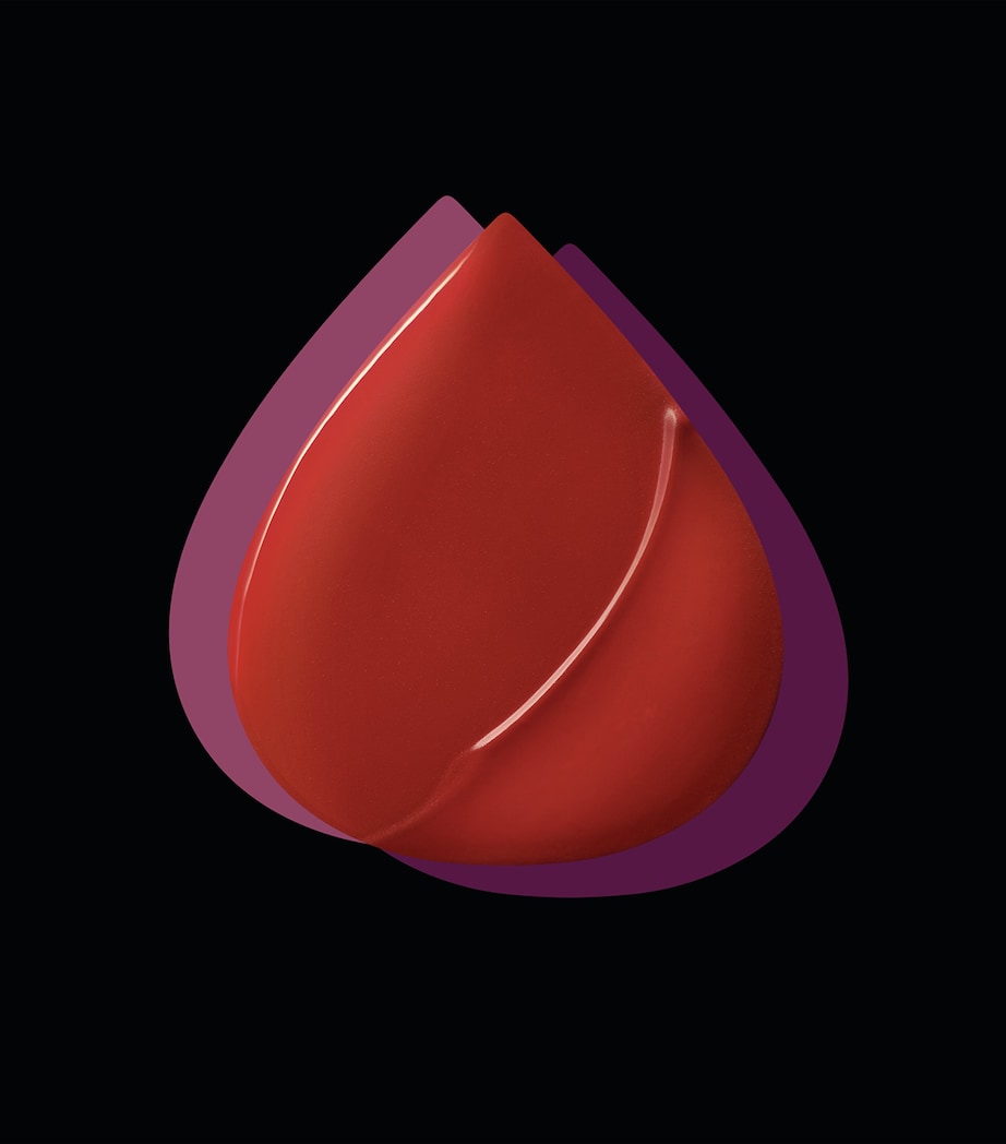 Lip Power Vivid Color Long Wear Lipstick 405 Image 5