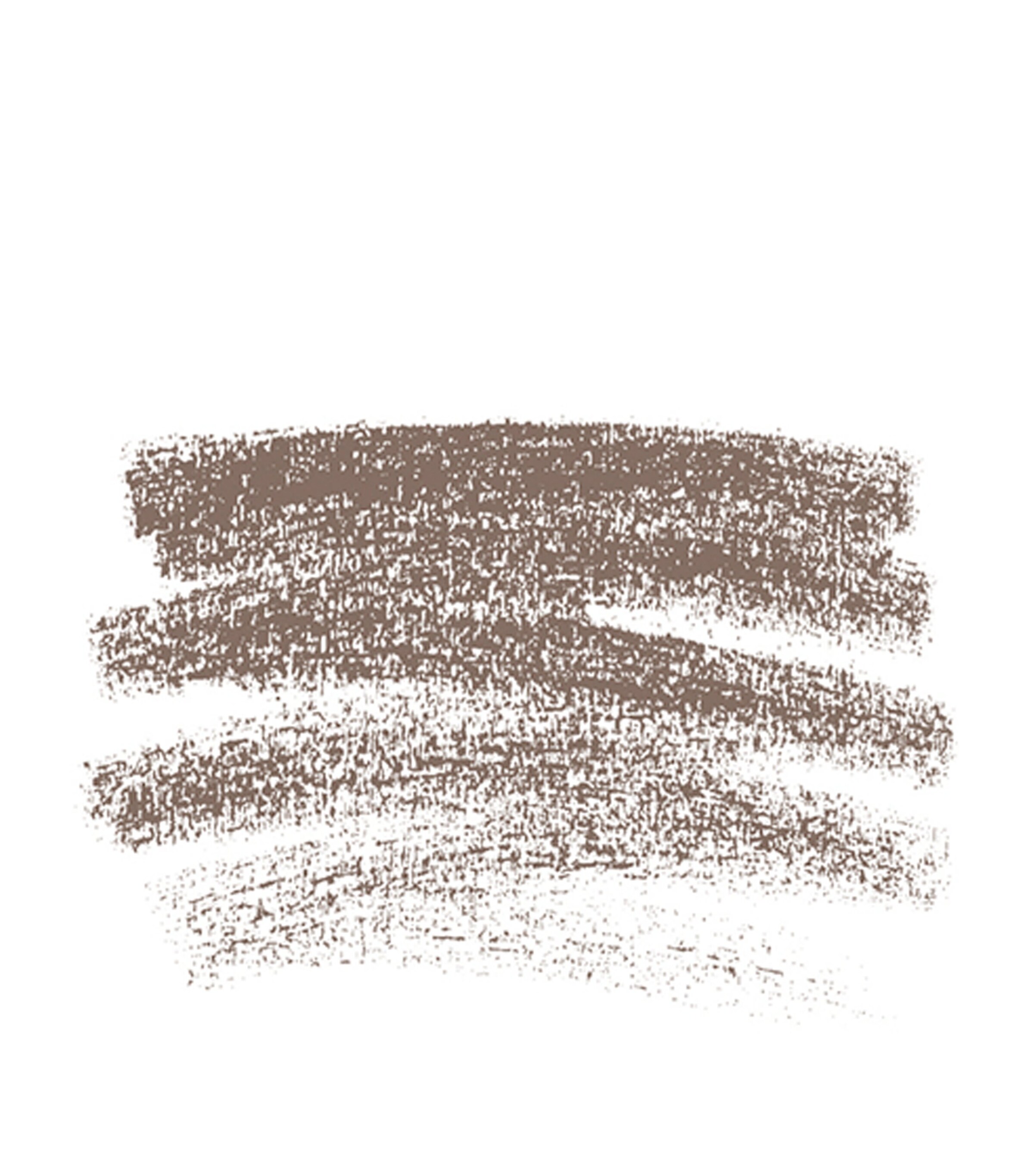 Mister Eyebrow Powder Pencil N2 MEDIUM Image 4