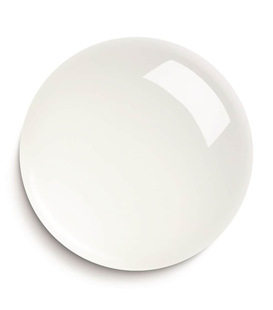 Les Mains Hermès Top Coat NO COLOUR Image 3