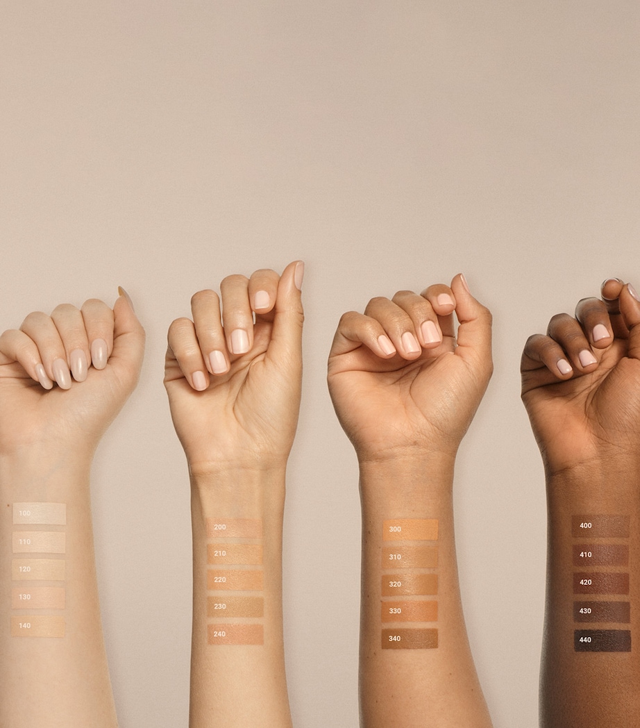 Skin Nova Complexion Balm 420 Image 5