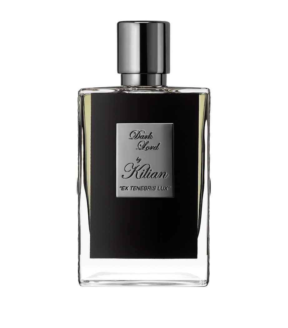 Dark Lord Eau de Parfum (50ml) NO COLOUR Image 1