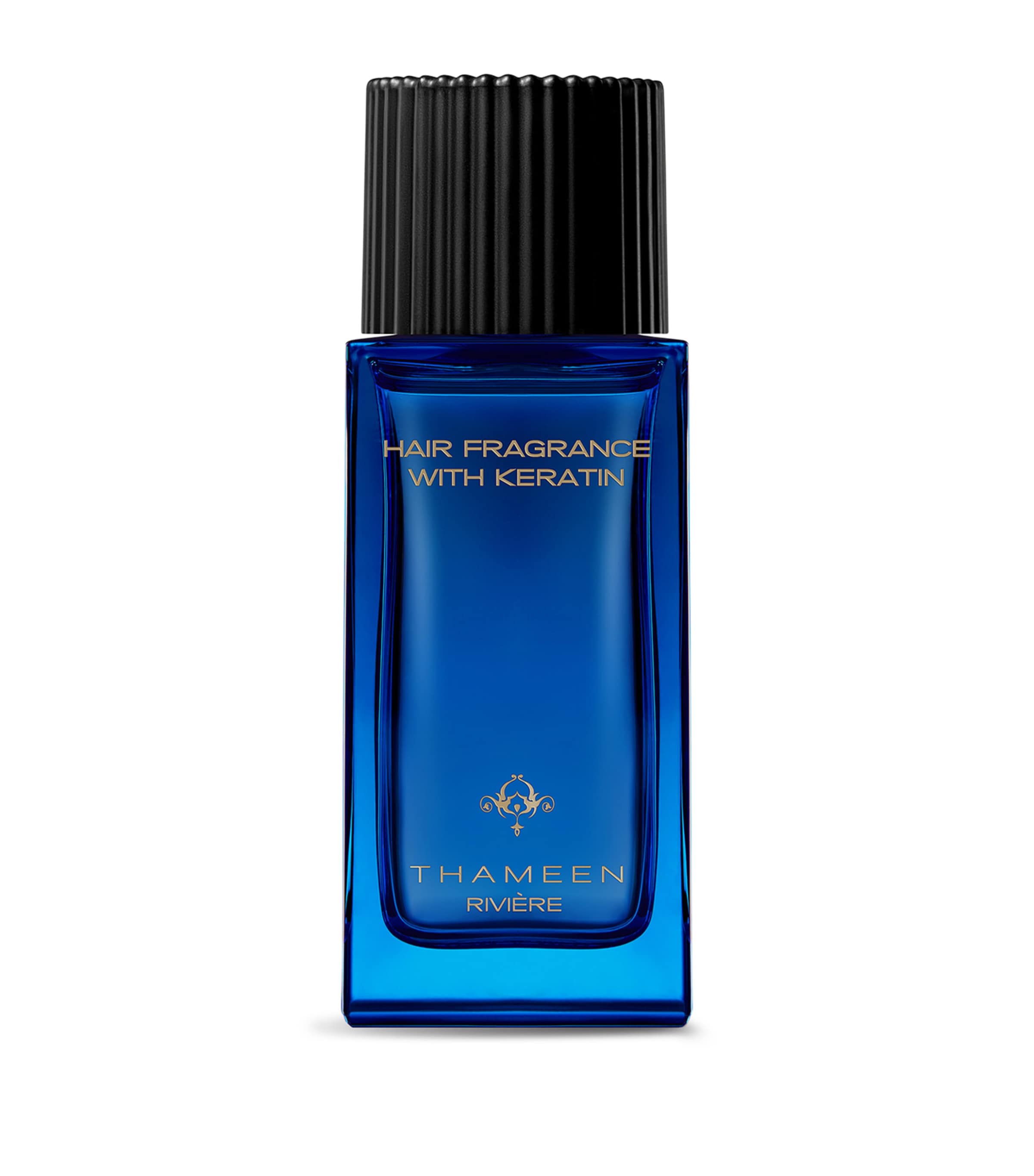 Thameen Riviére Hair Fragrance (50ml) | Perfume | Womens Perfume | Haircare | Hair Perfume & Mists | Designers | Thameen
