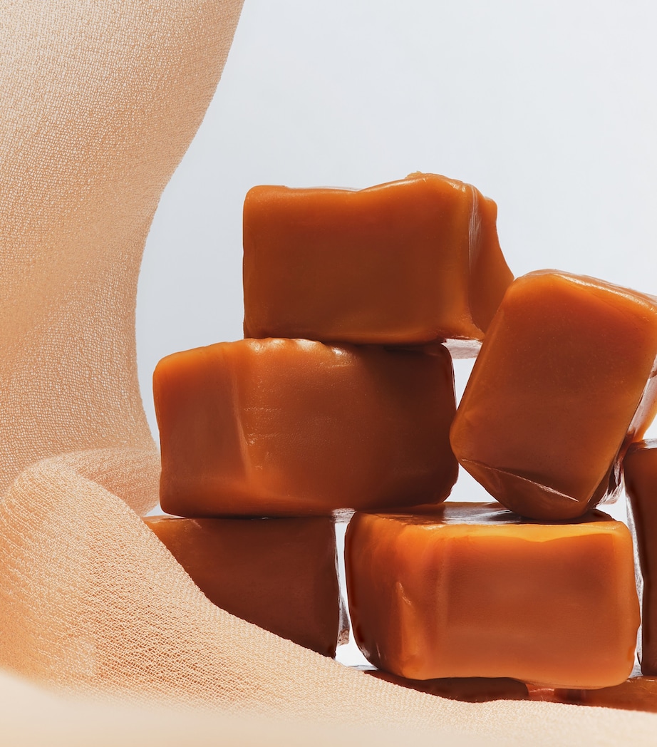 Caramel Cloud Hair & Body Mist (236ml) NO COLOUR Image 4