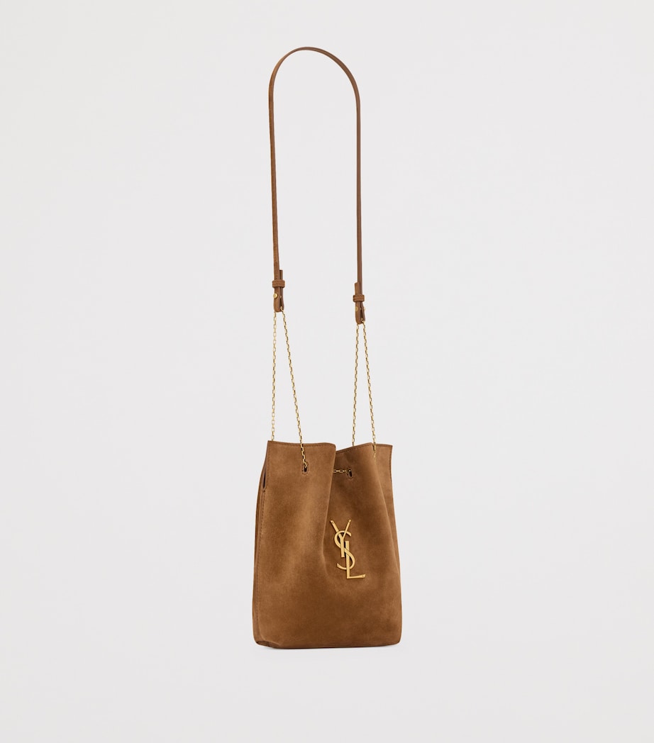 Pochon Shoulder Bag 2916 Image 4