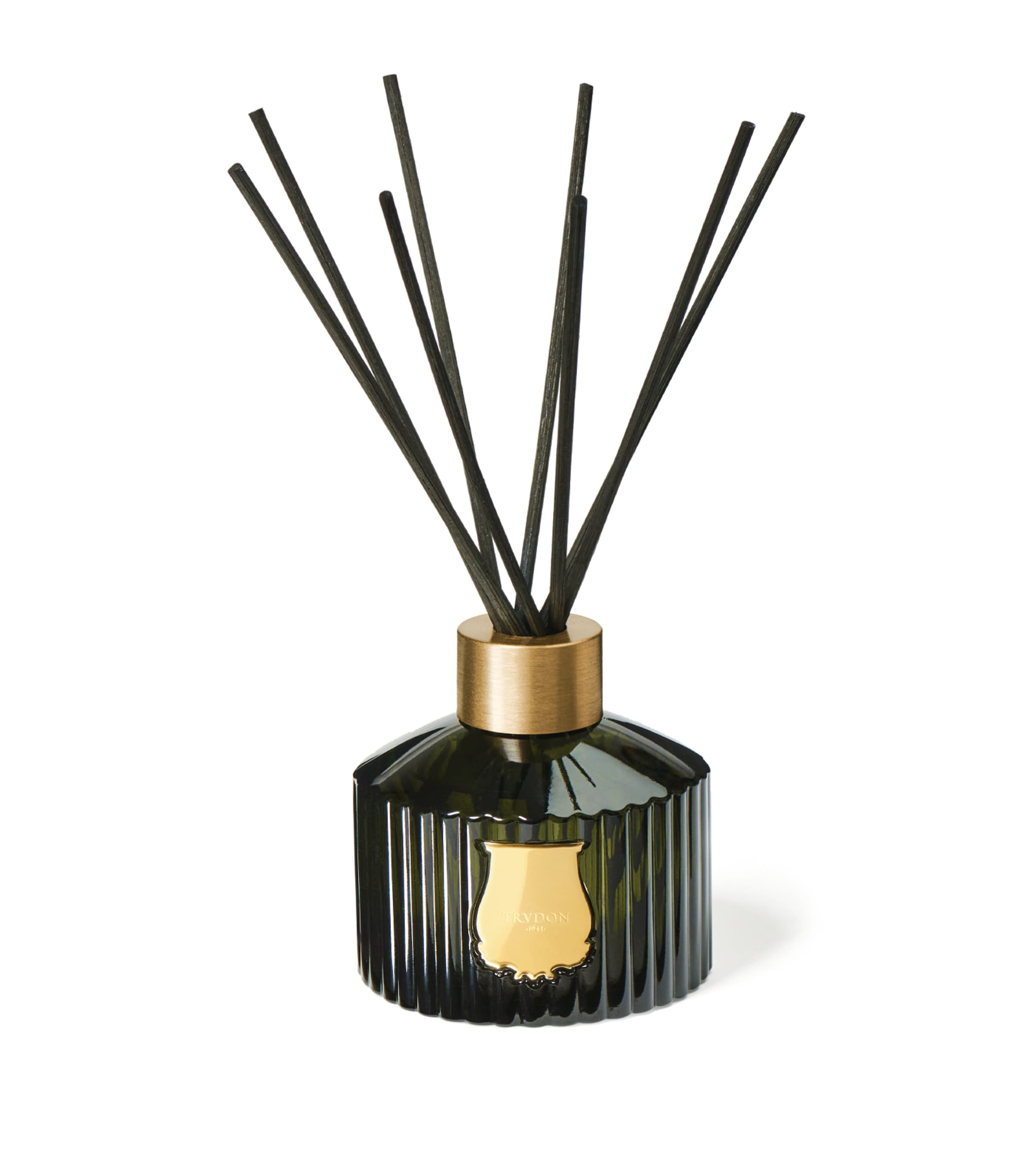 Trudon Joséphine Diffuser In Green