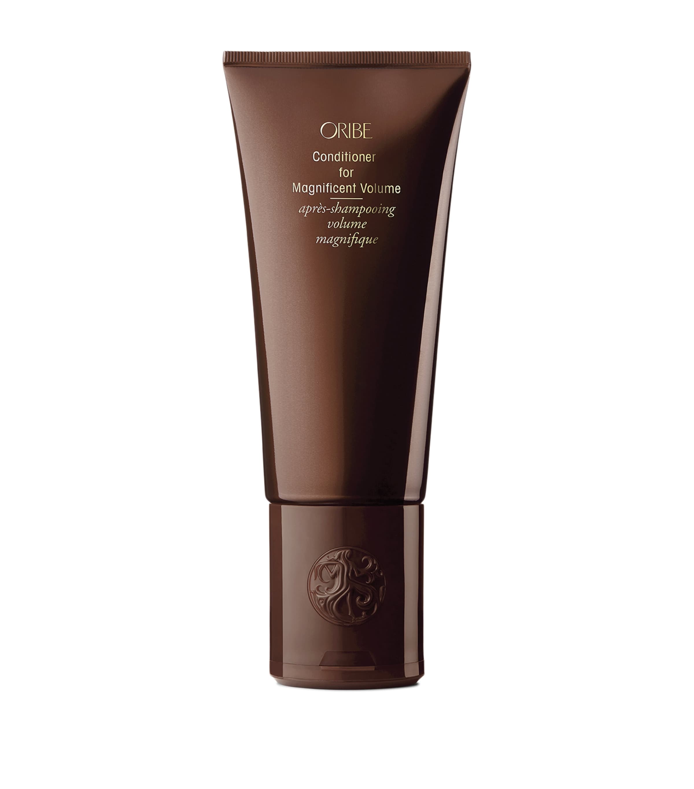 Oribe Conditioner For Magnificient Volume (200Ml) Image 1
