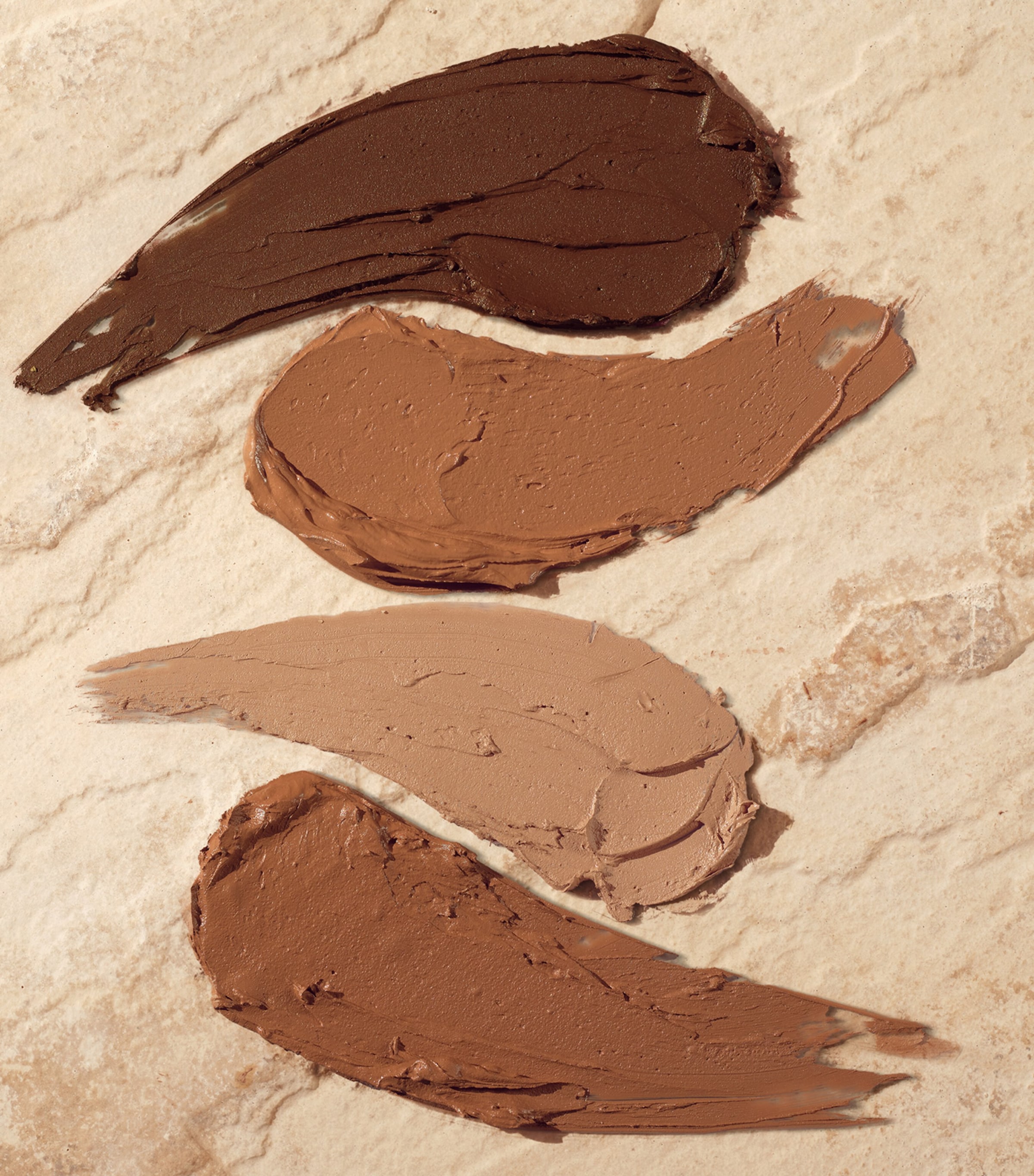 Beautiful Skin Bronzer 2 MEDIUM Image 2