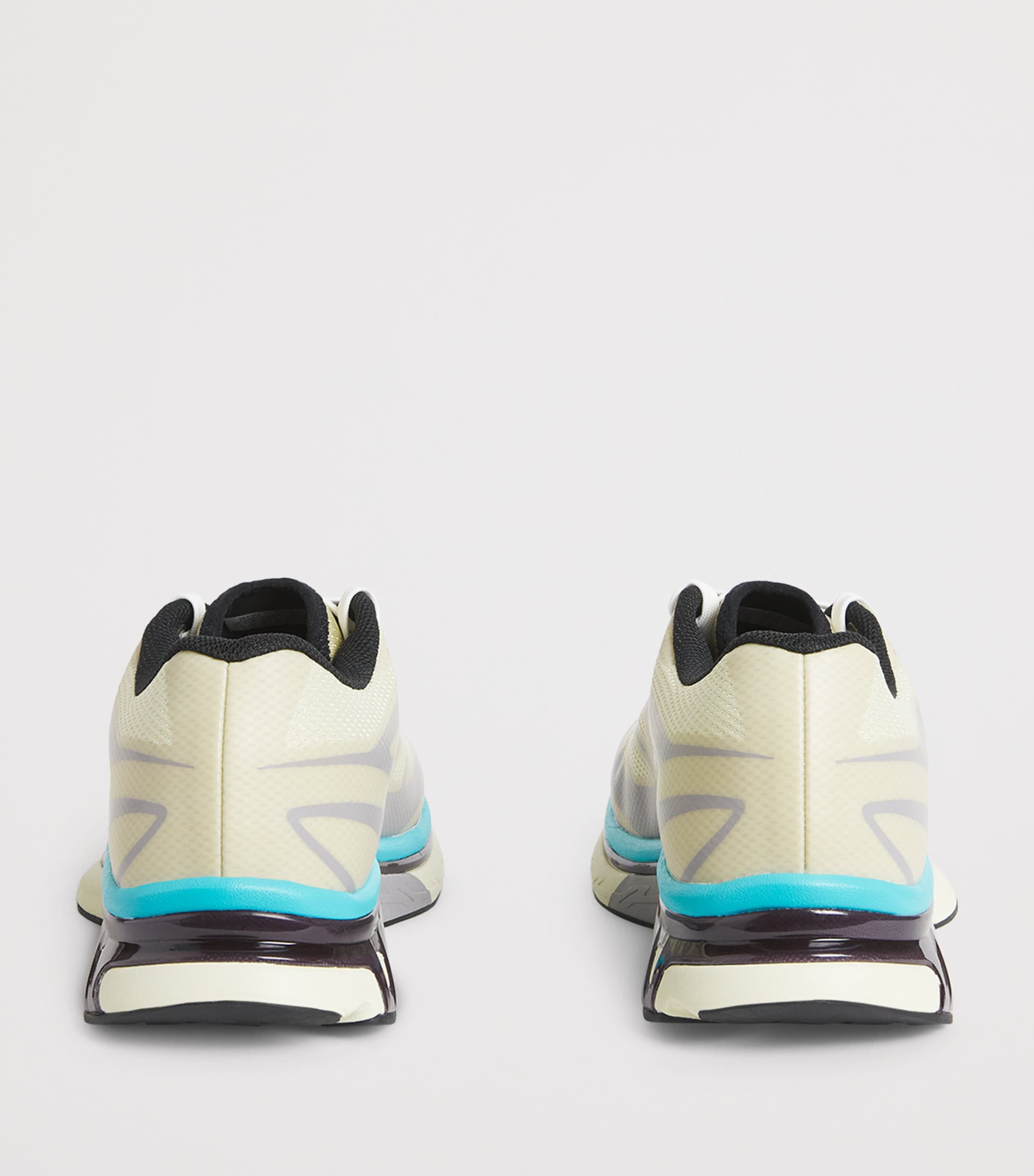 MM6 Maison Margiela x Salomon XT Sneakers Image 5