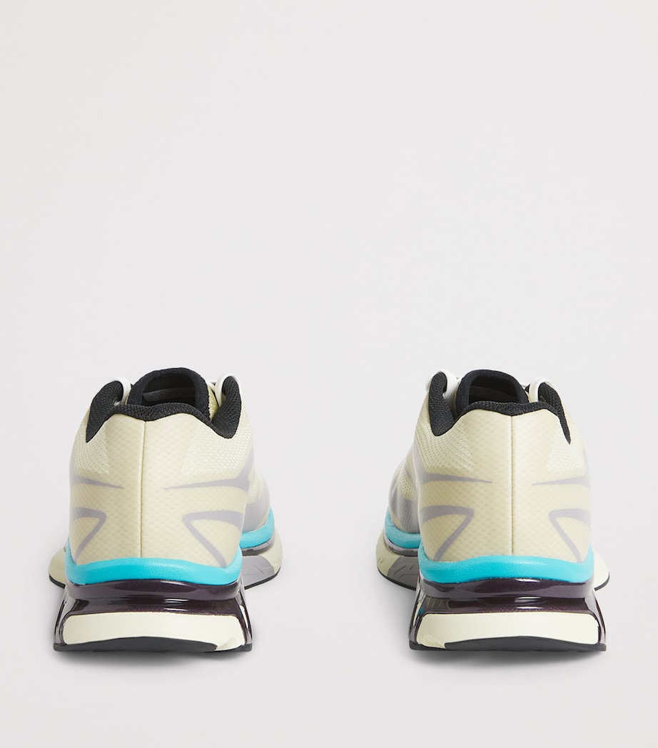 MM6 Maison Margiela x Salomon XT Sneakers Image 5