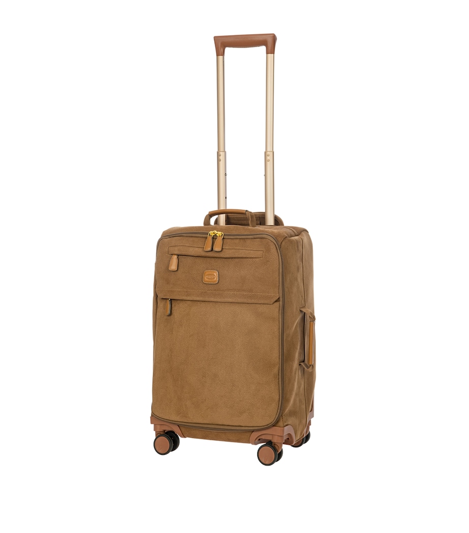 Life Suitcase (55cm) RENNA 216 Image 2