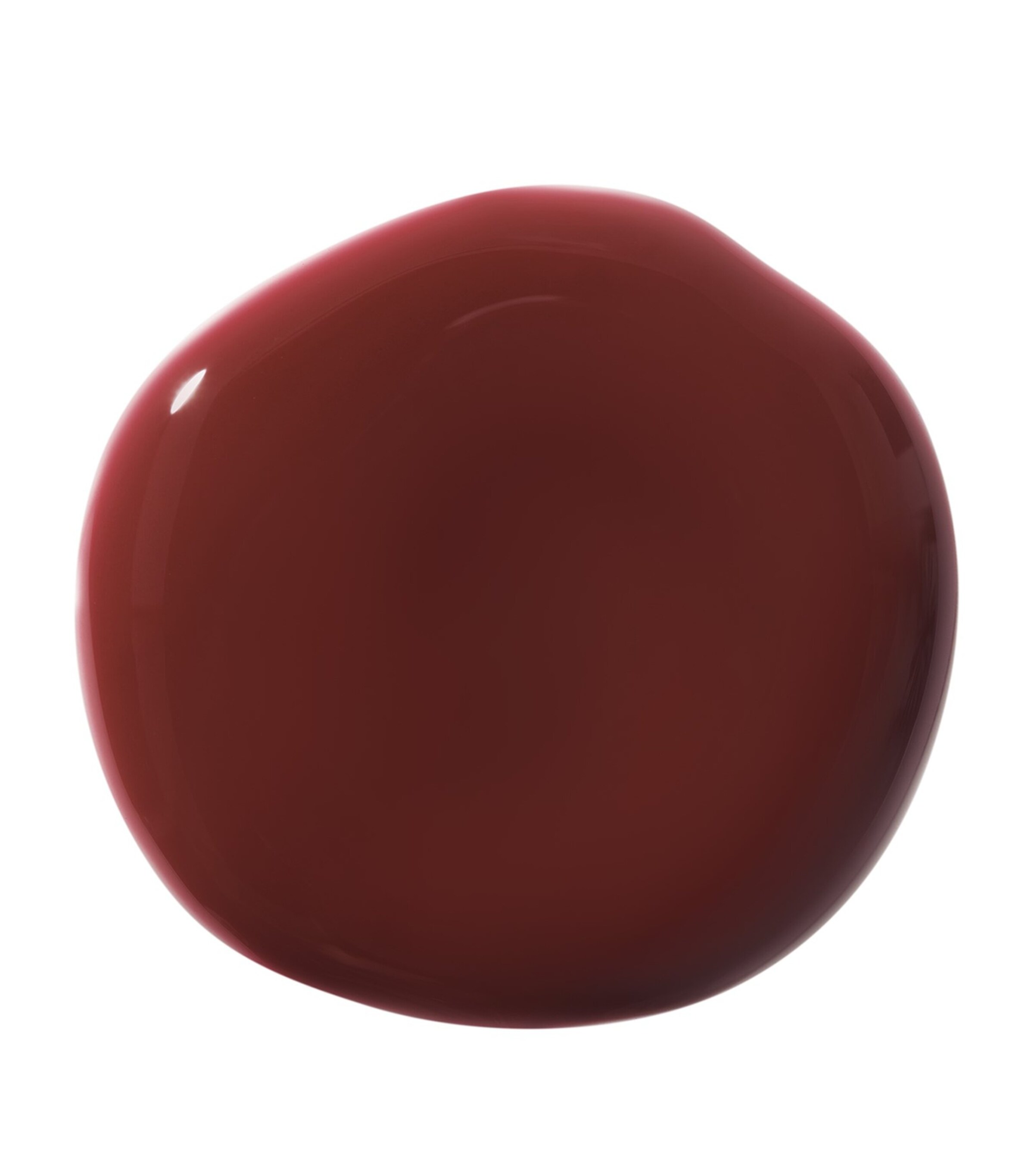 Lip Oil HAZELNUT CRÈME Image 3