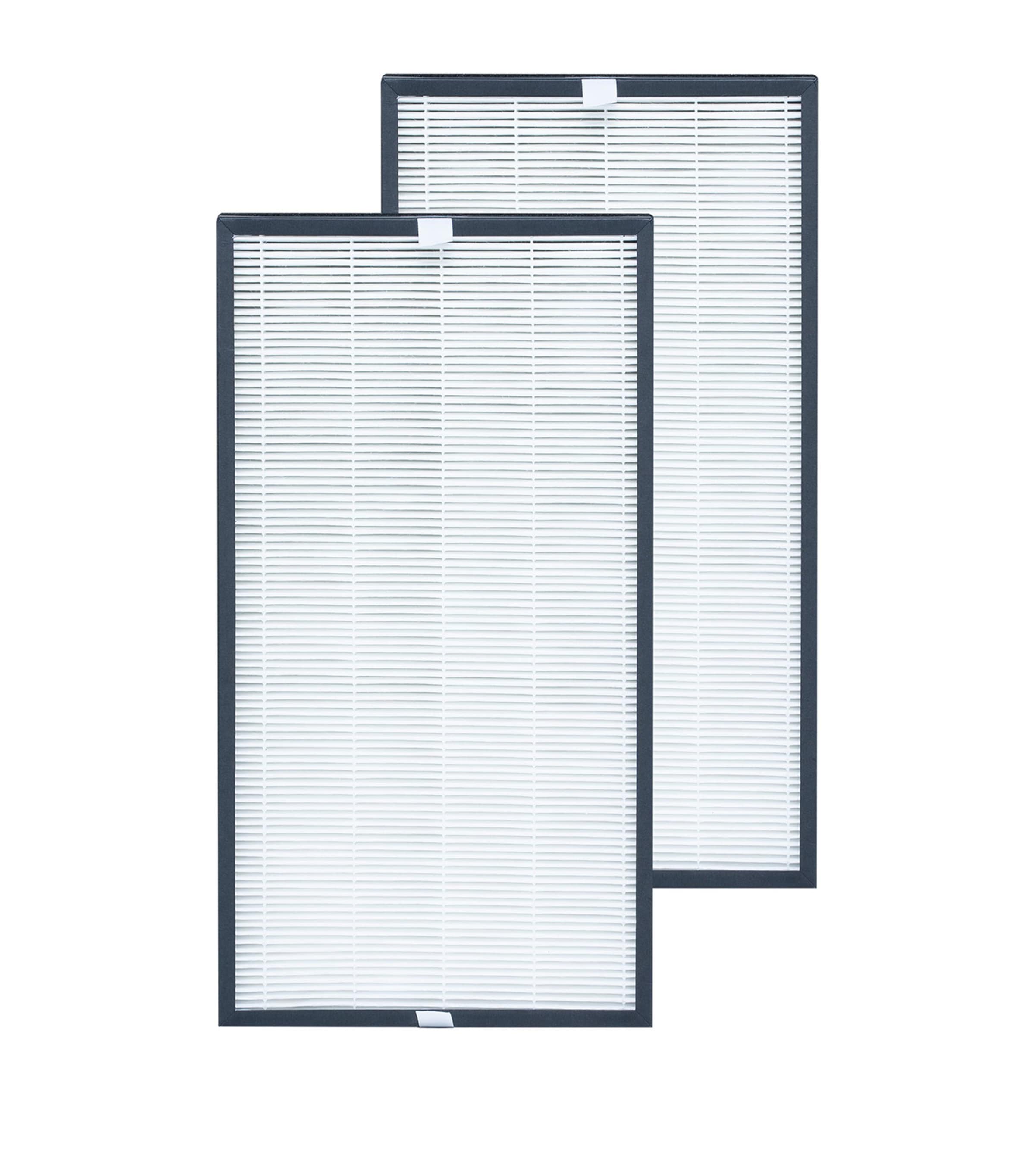 Blueair Classic Pro Cp7i Replacement Filter In White
