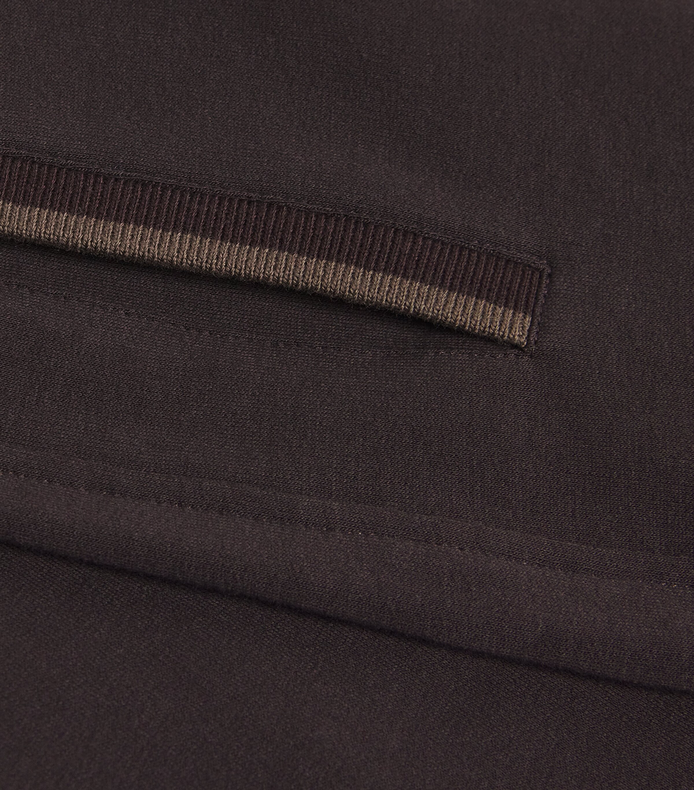 Stefano Ricci Kids Embroidered Logo Sweatpants (4-16 Years) Image 4
