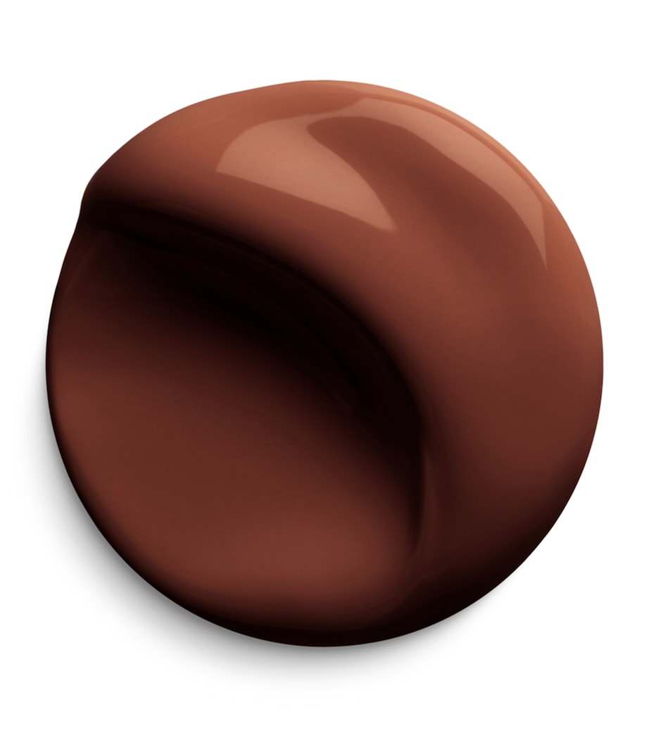 Plein Air Natural Enhancing Complexion Balm SPF 30 - 90 Alezan 90 ALEZAN Image 2