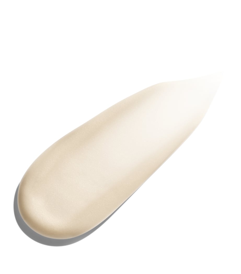 RéVive Intensité Volumizing Eye Serum (15ml) Image 2