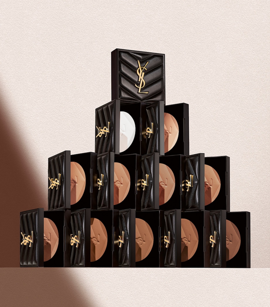 All Hours Hyper Finish Powder 01 Image 4