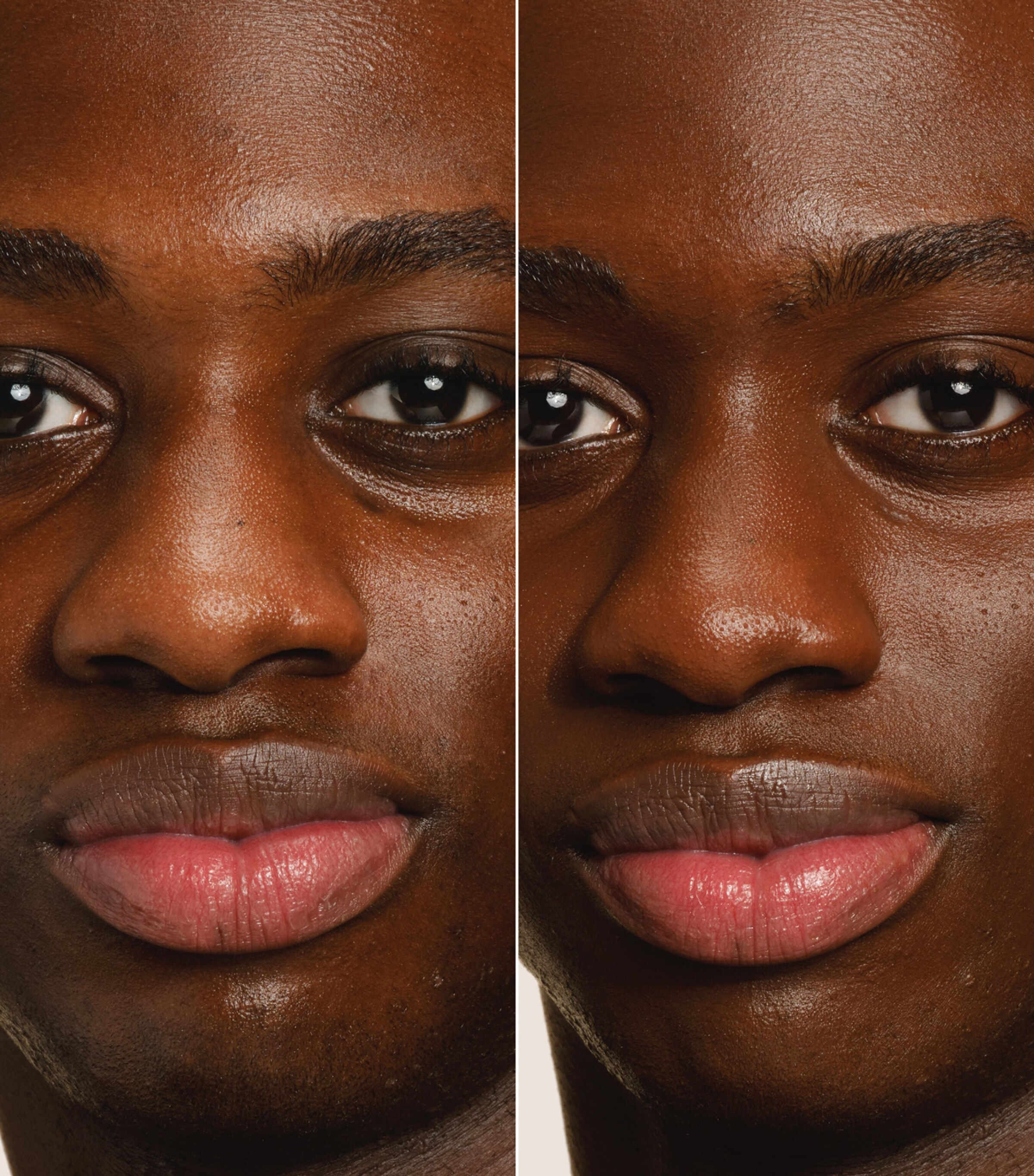 Armani Luminous Silk Foundation Shade Image 2
