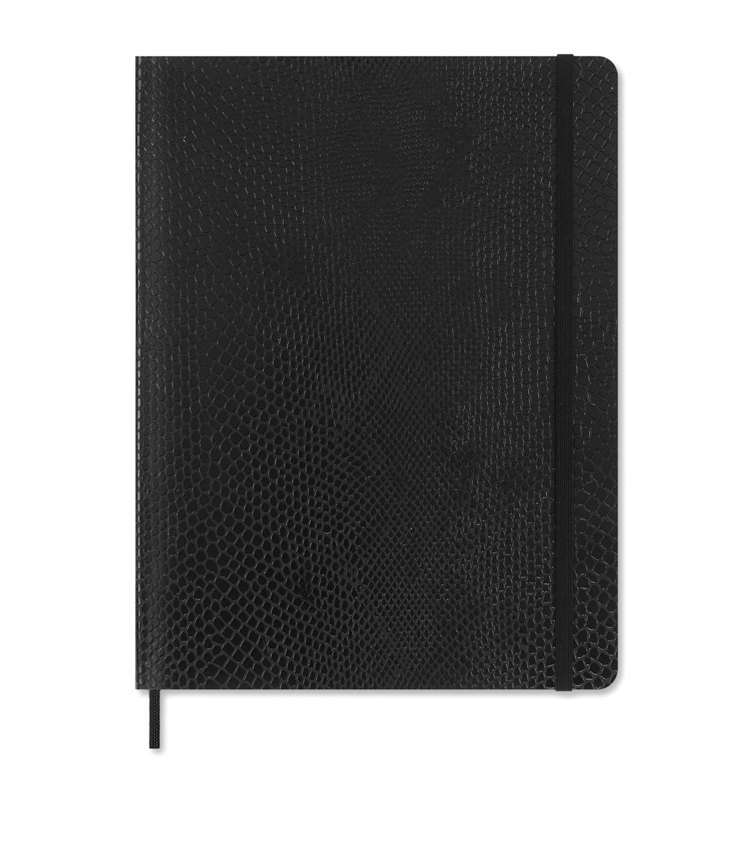 Moleskine Large Precious & Ethical Vegan Notebook