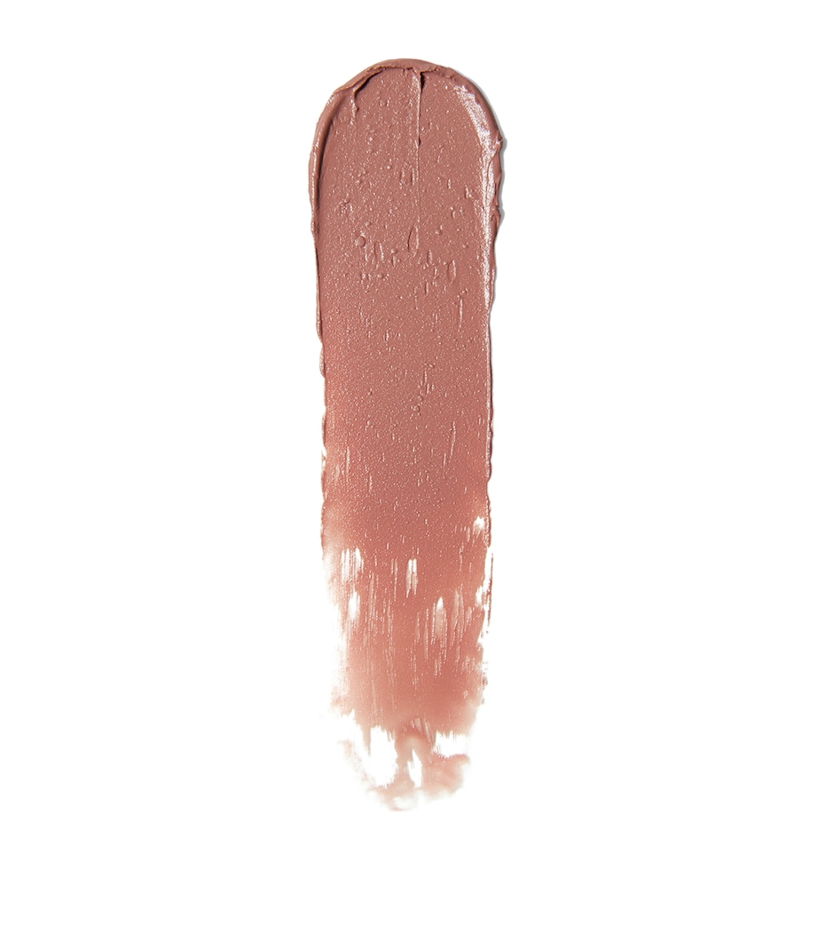 Crushed Lip Color BUFF Image 6