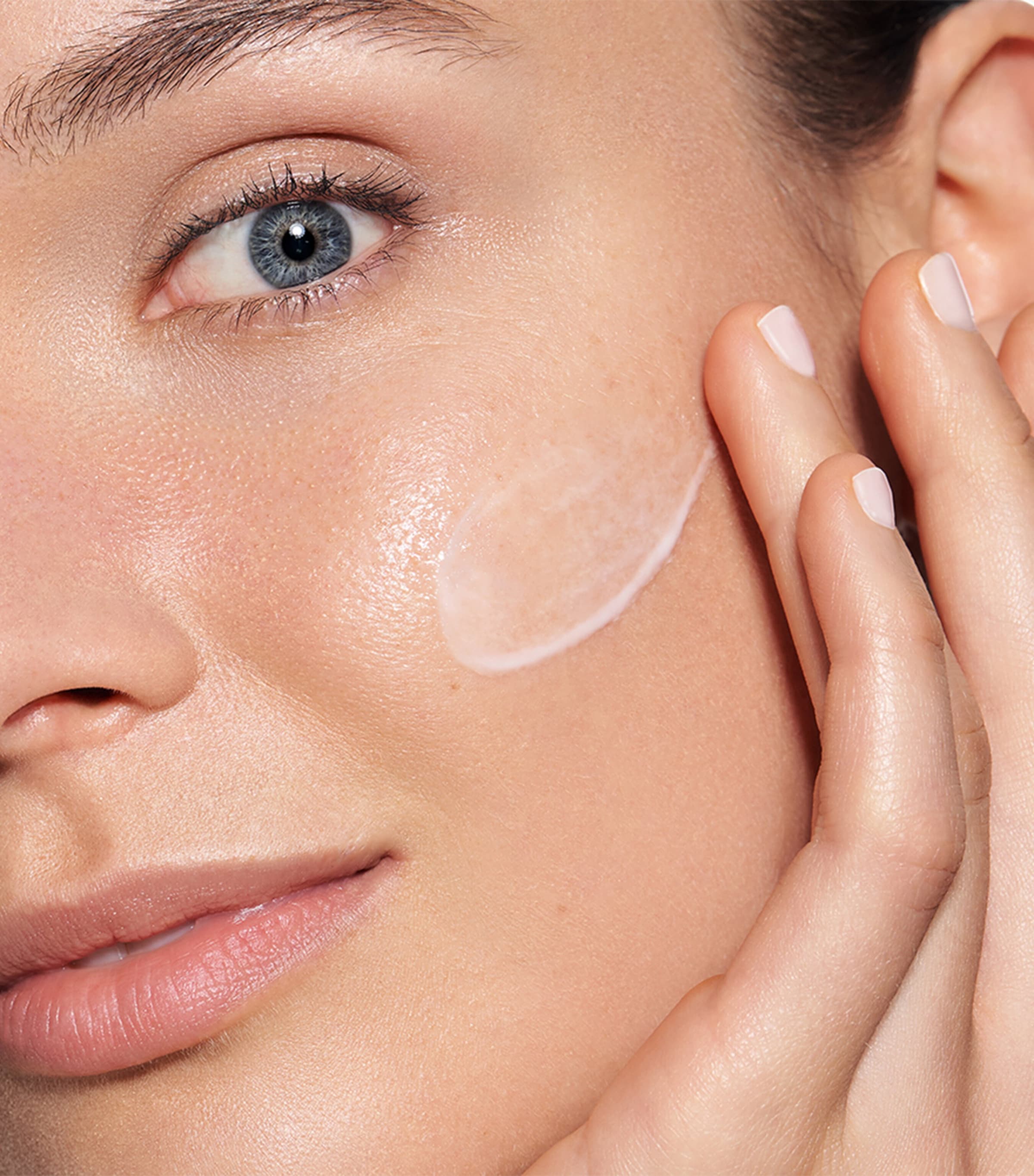 Vital B. Fluid (50ml) NO COLOUR Image 2