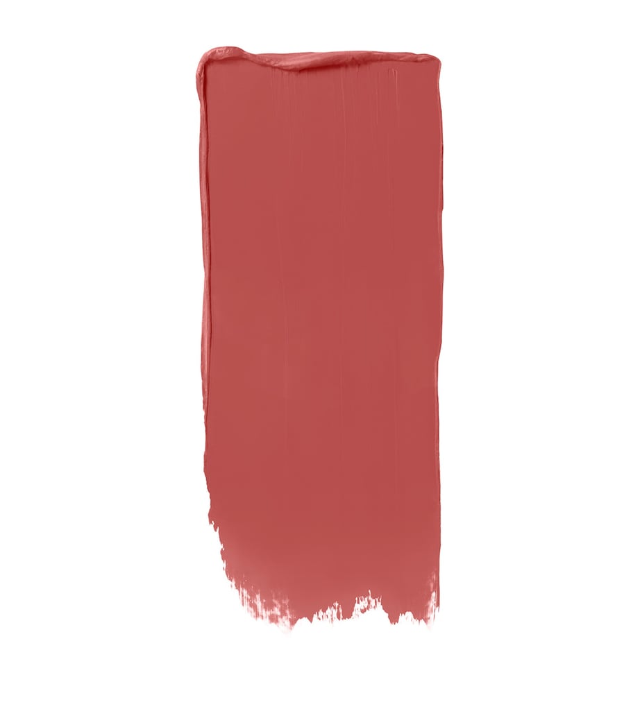 Powermatte Lipstick TEASE ME 111 Image 2