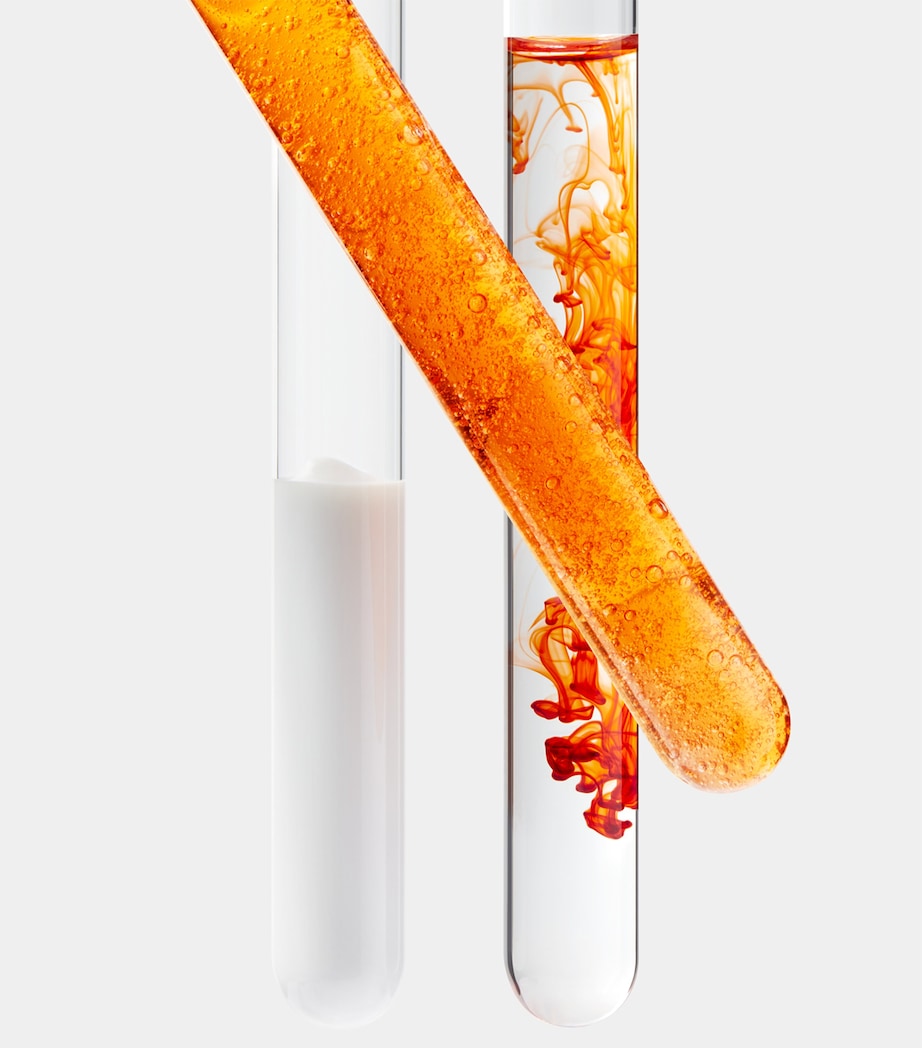 Nutritive Bain Satin Riche Shampoo (500ml) - Refill NO COLOUR Image 2