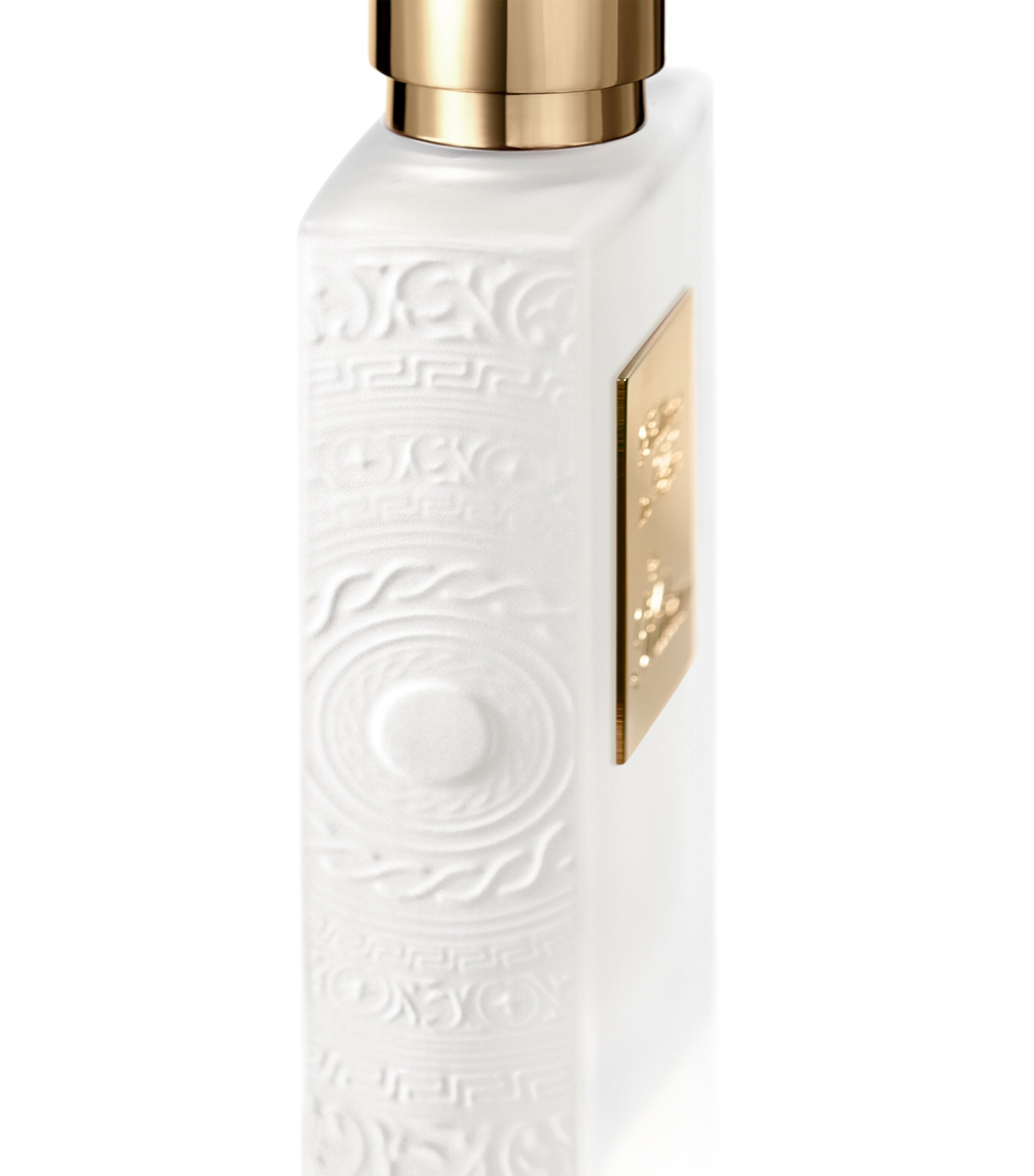 Good Girl Gone Bad Eau Fraîche Eau de Toilette (50ml) NO COLOUR Image 3