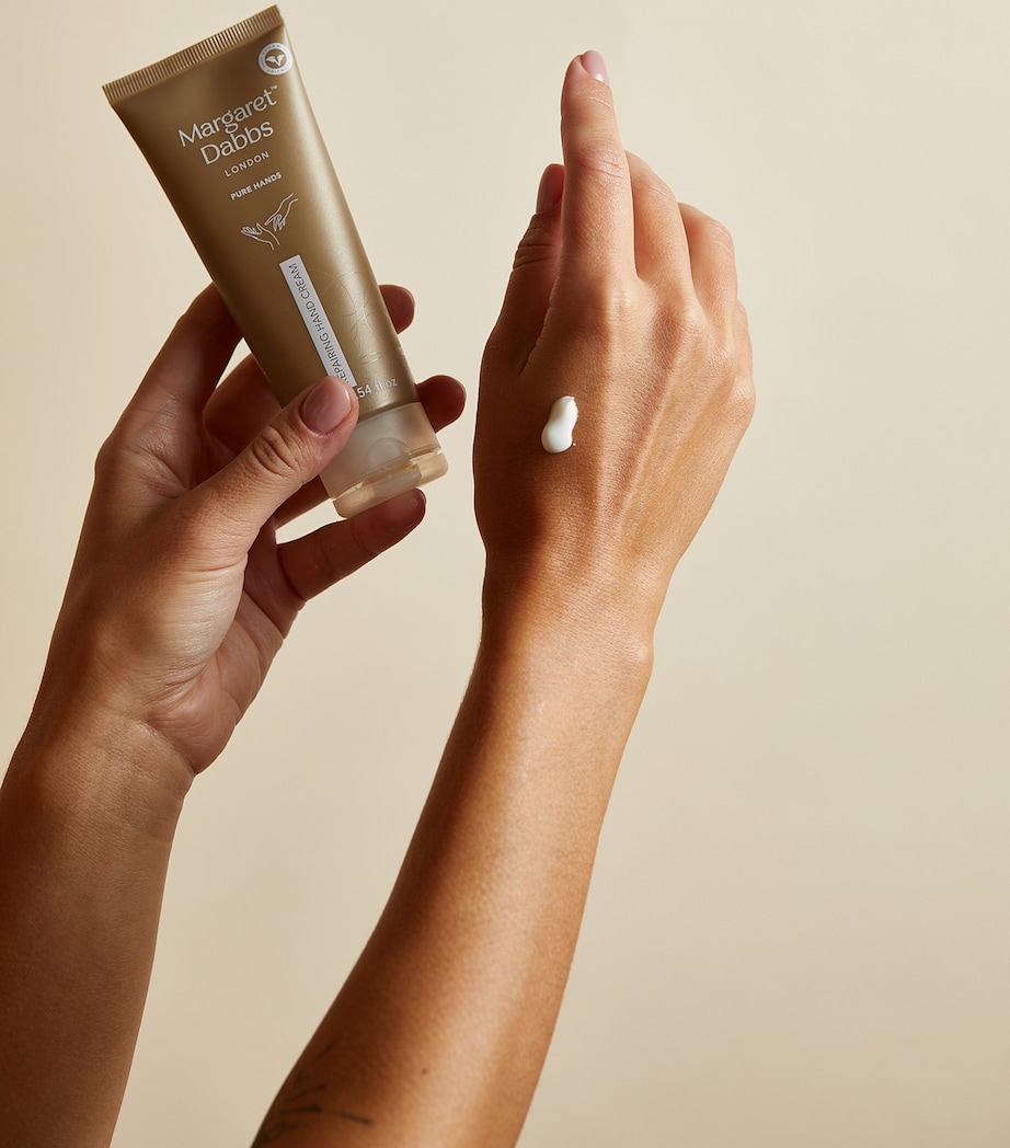 Margaret Dabbs London PURE Hands Discovery Set Image 3