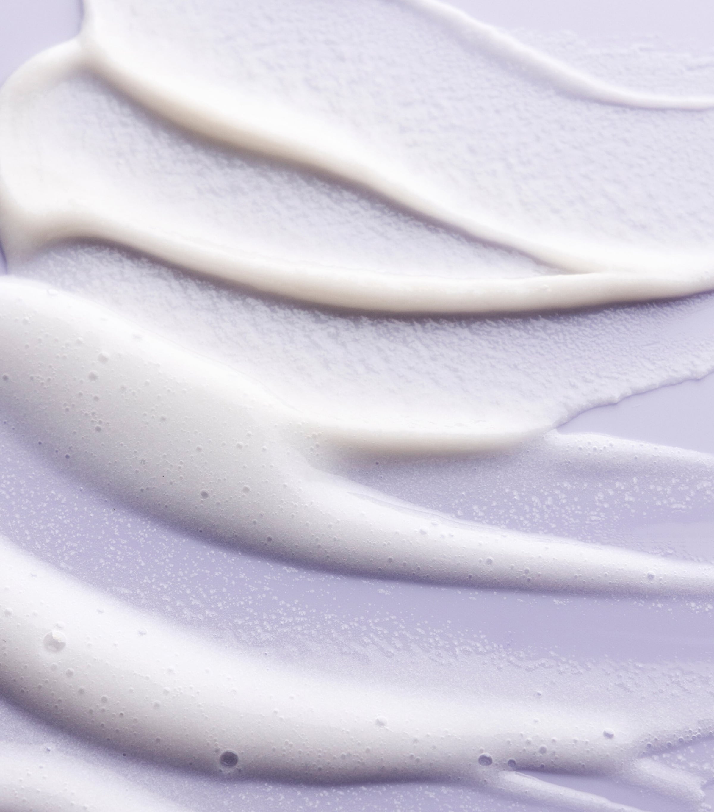 The Rice Wash (240ml) NO COLOUR Image 6