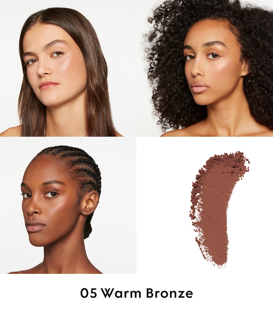 Glow Highlighter 05 SHADE Image 3