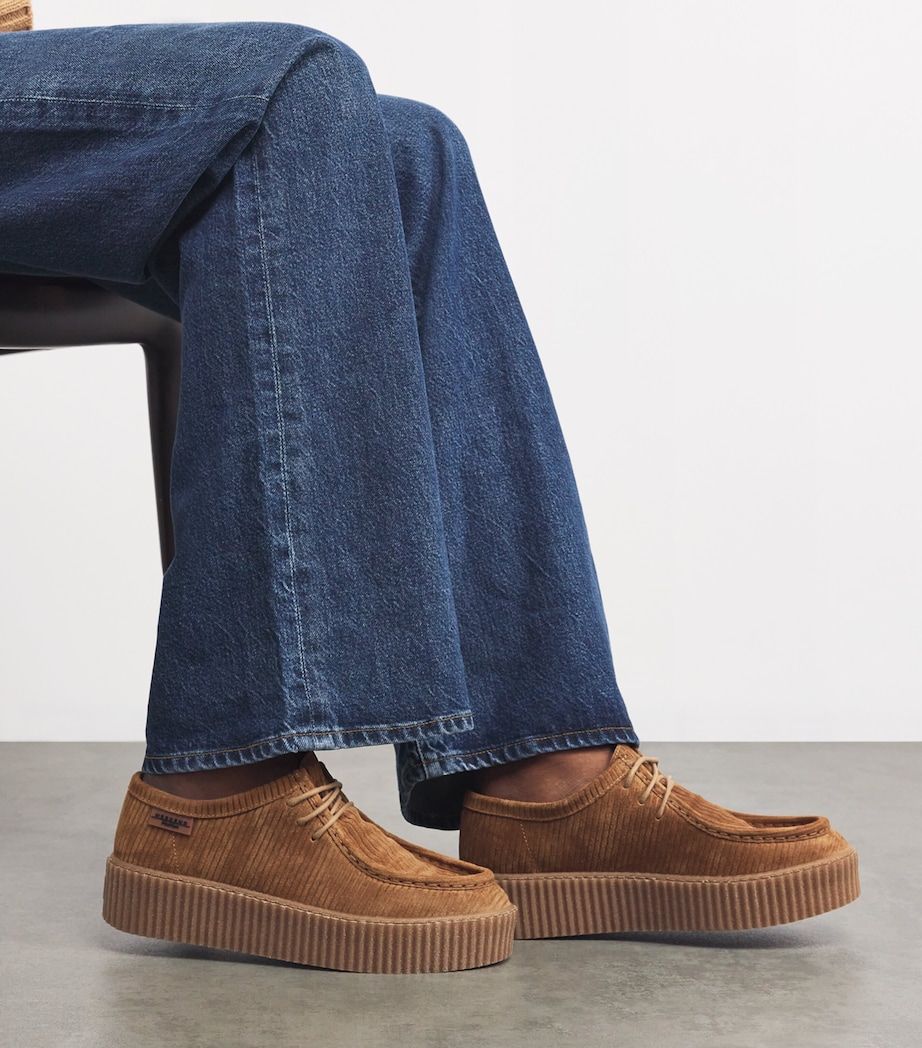 HOT Weekend Max Max Mara Shoes Outlet Weekend Max Mara