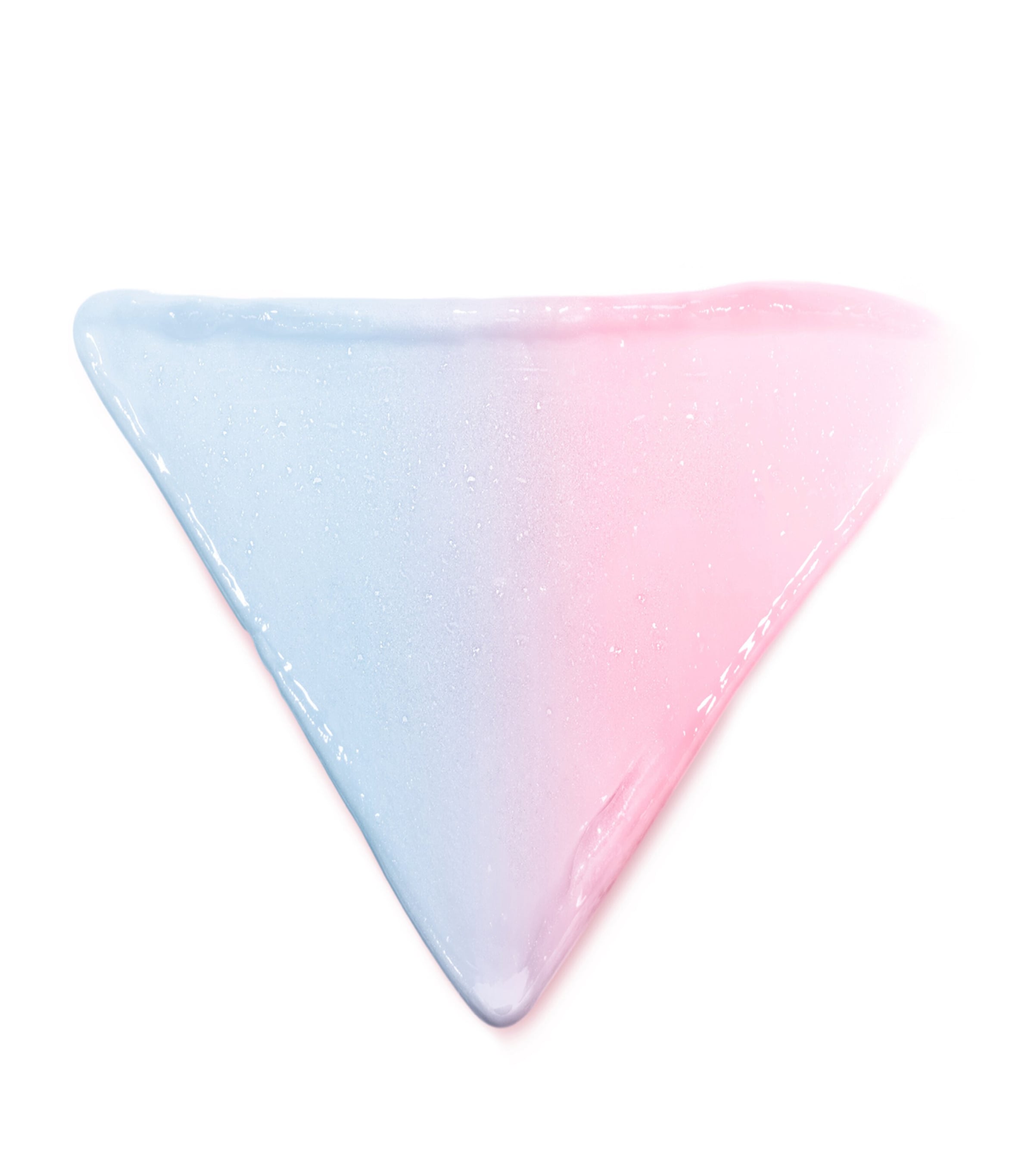 Prada Beauty Mini Lip Spring Gift Set Image 6