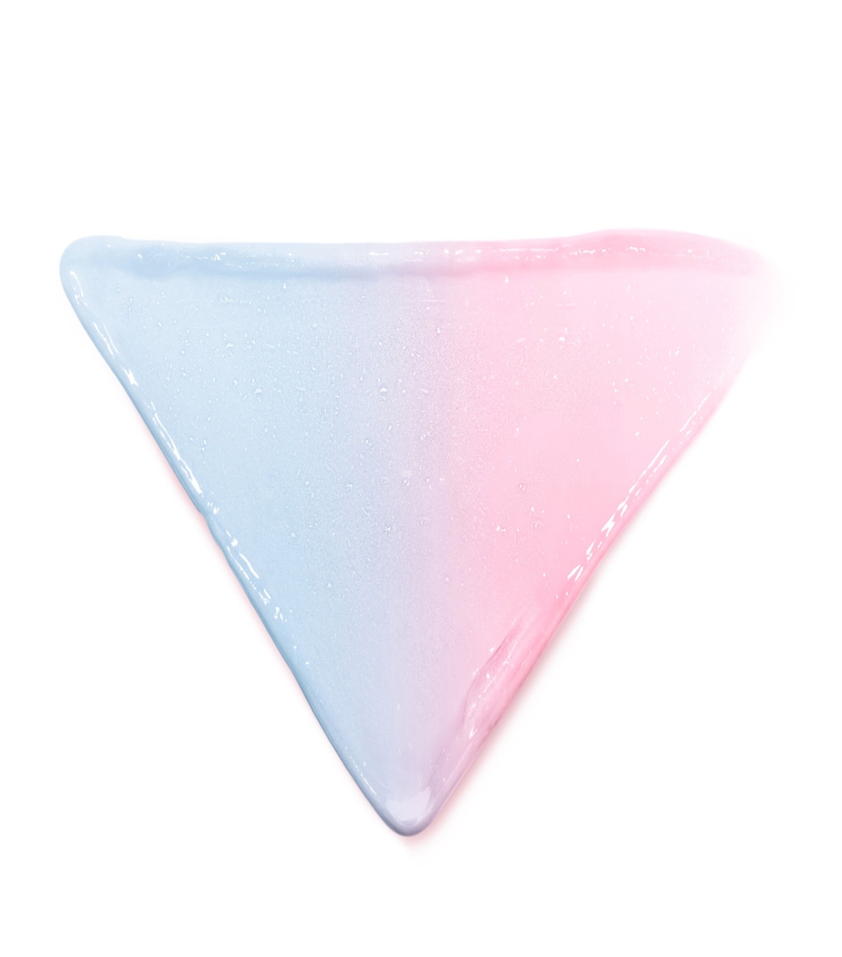 Prada Beauty Mini Lip Spring Gift Set Image 6