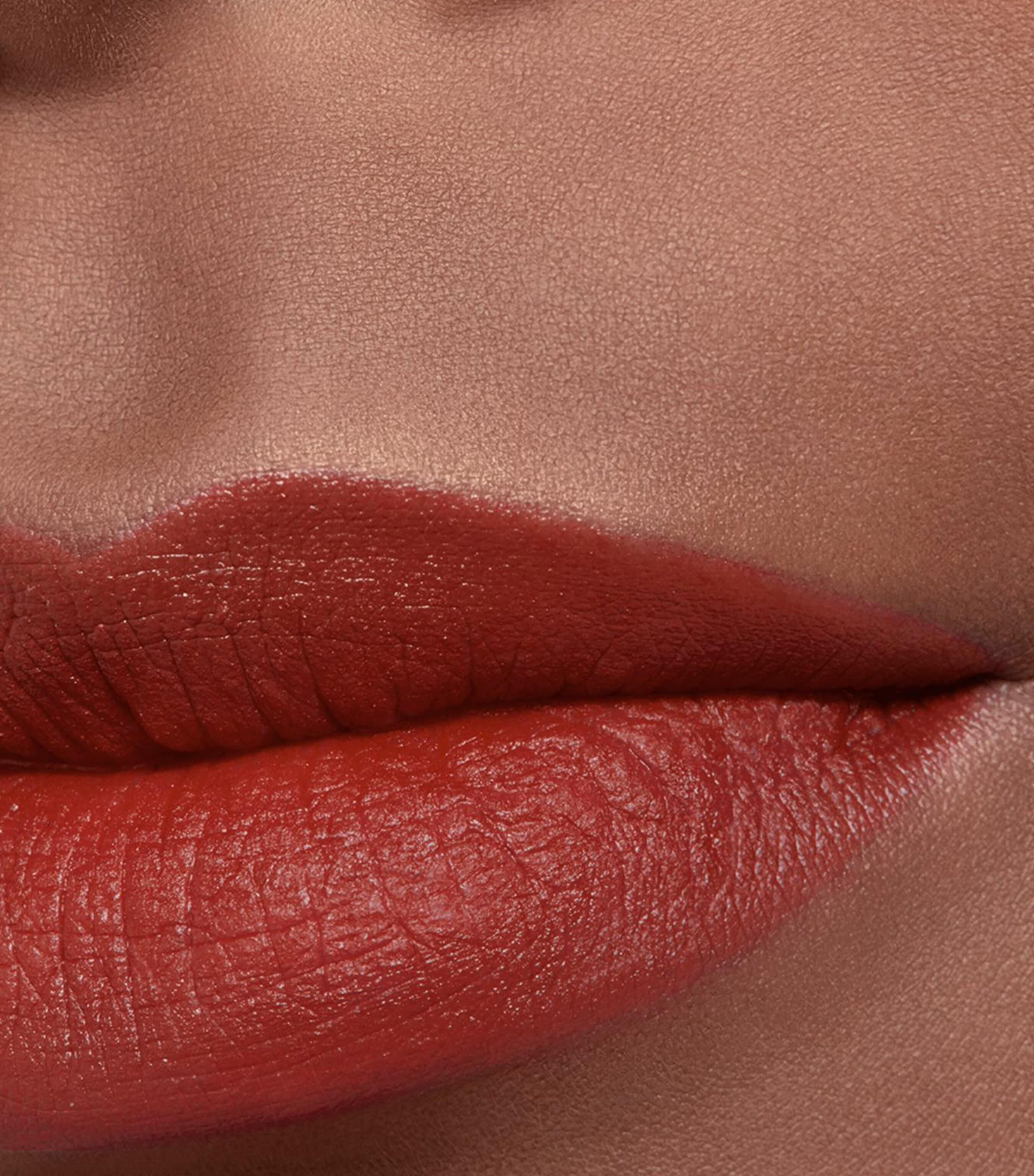 CHANEL ROUGE ALLURE VELVET LIMITED EDITION – Luminous Matte Lip Colour Image 4