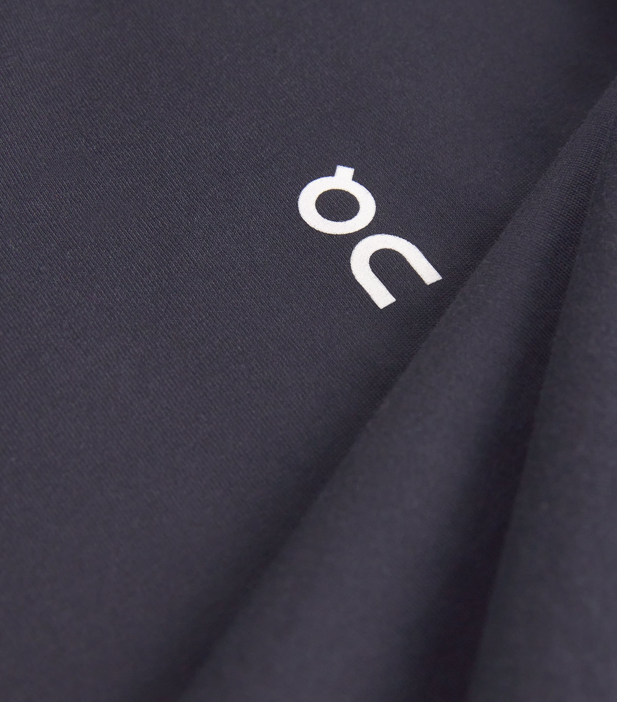 Graphic-T T-Shirt BLACK Image 5