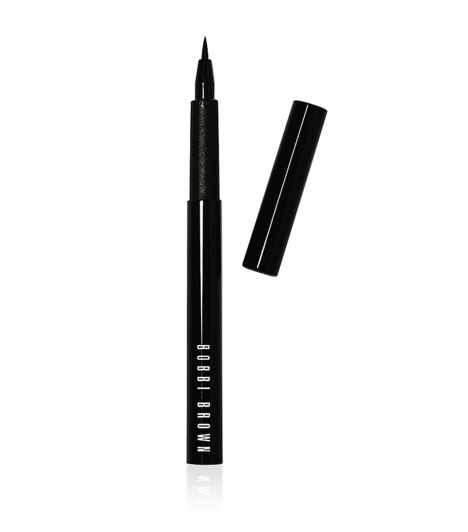 Ink Liner BLACKEST BLACK Image 1