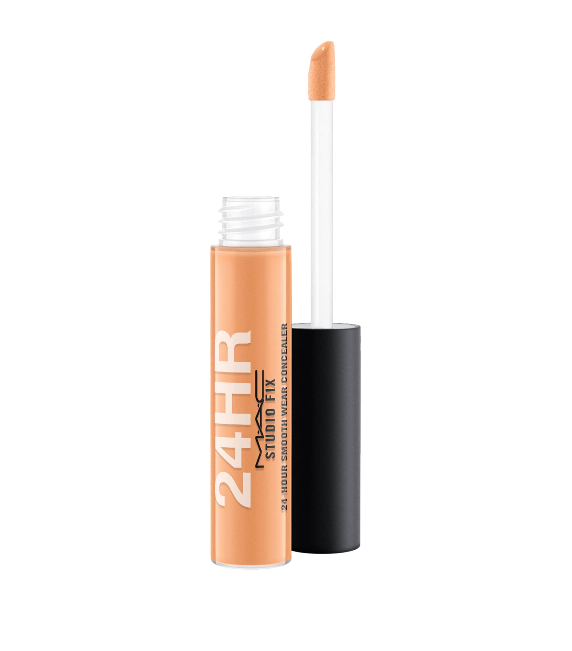 MAC Studio Fix 24-Hour Concealer | Make-up | Face | Concealers | Designers | MAC