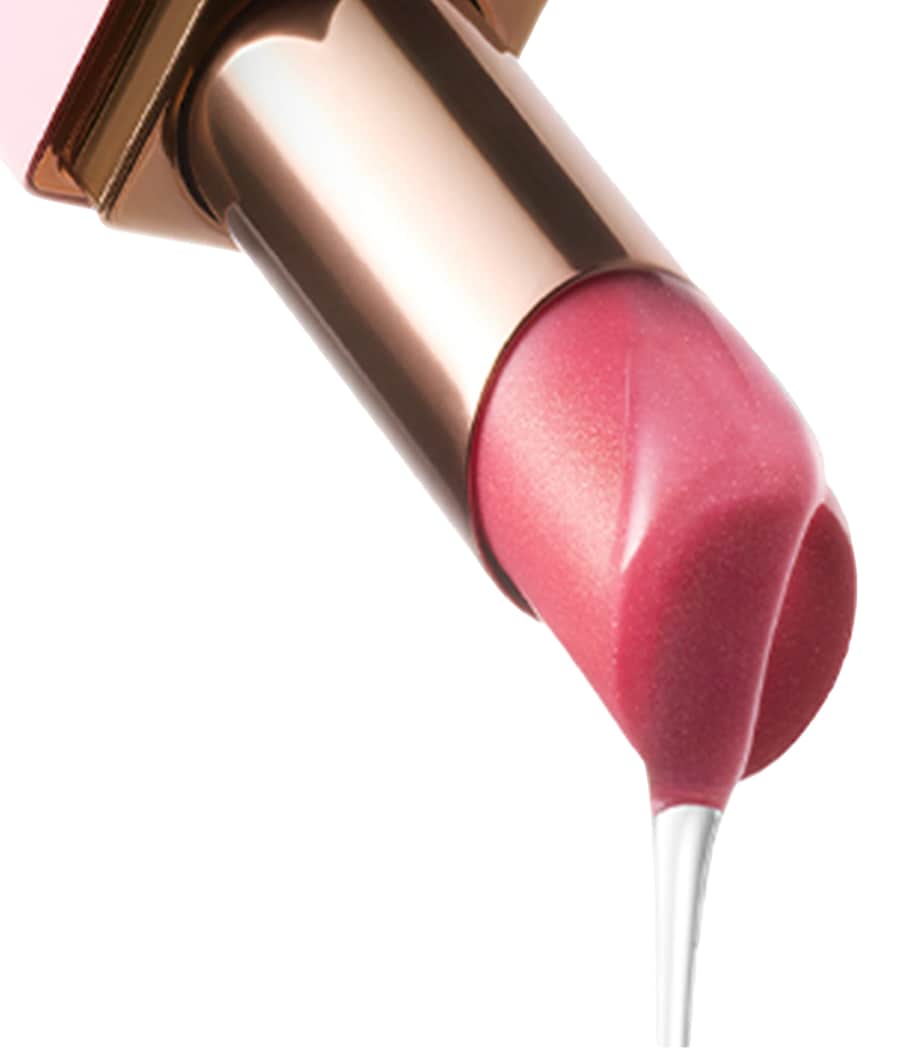 Afterglow Lip Balm MISEDUCATN Image 5